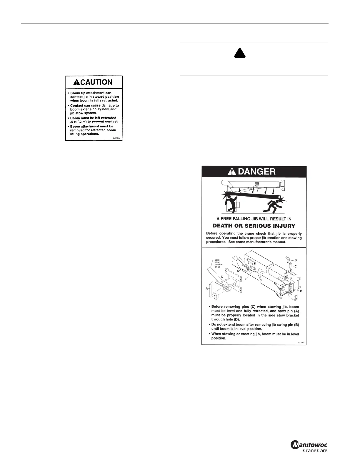 Page #82 background image