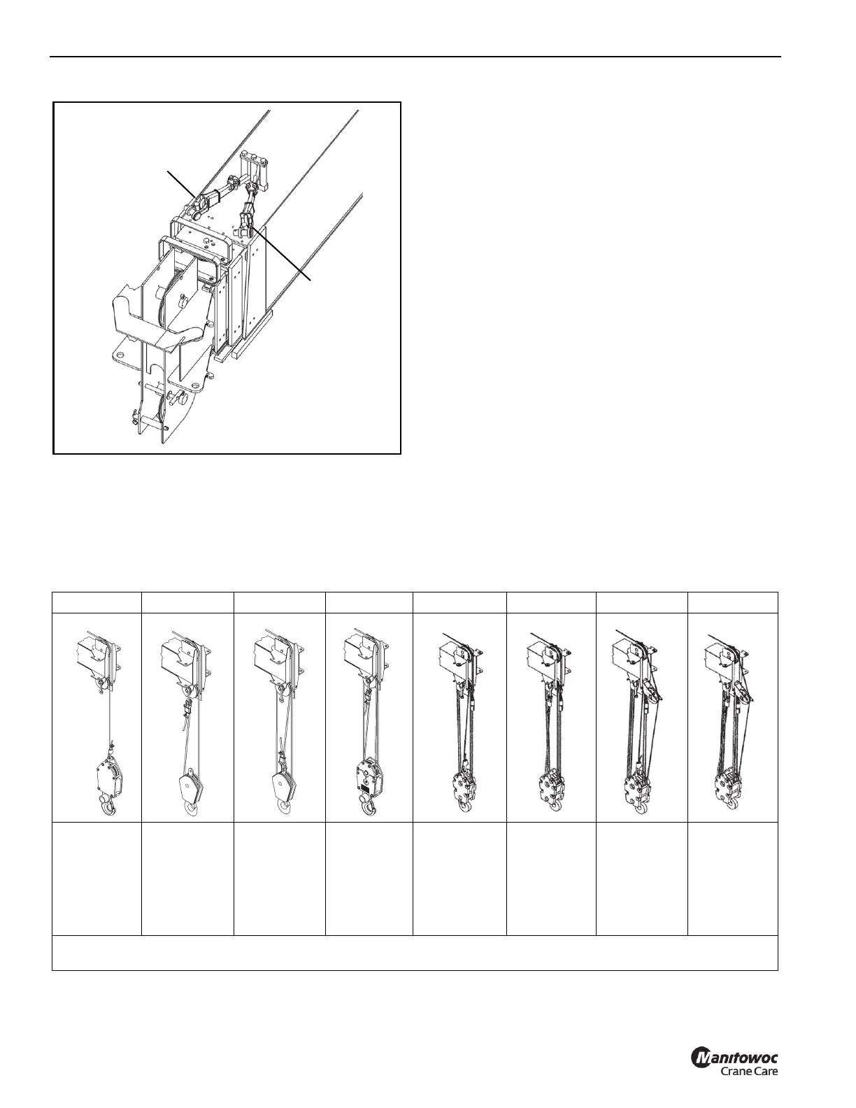 Page #86 background image
