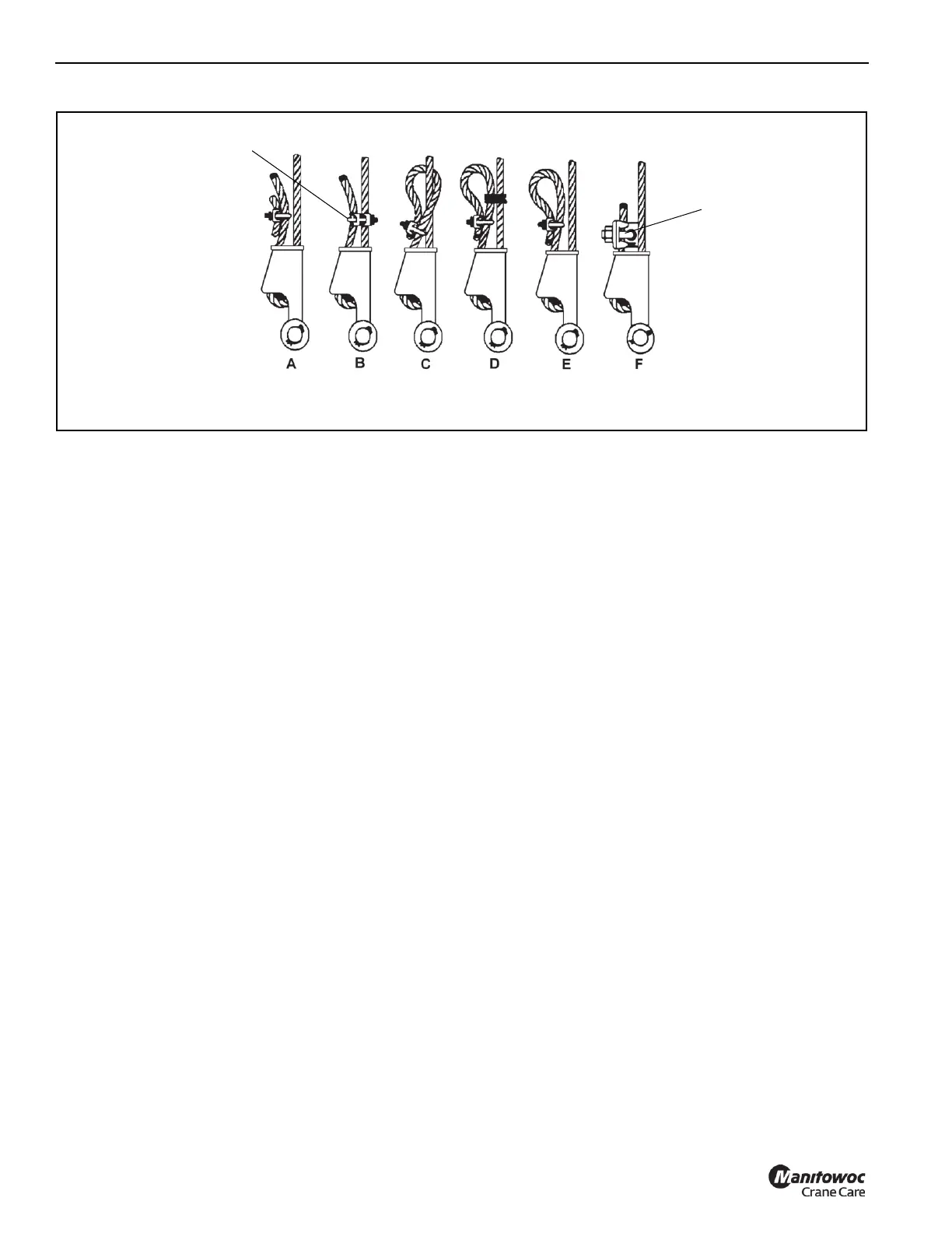 Page #90 background image