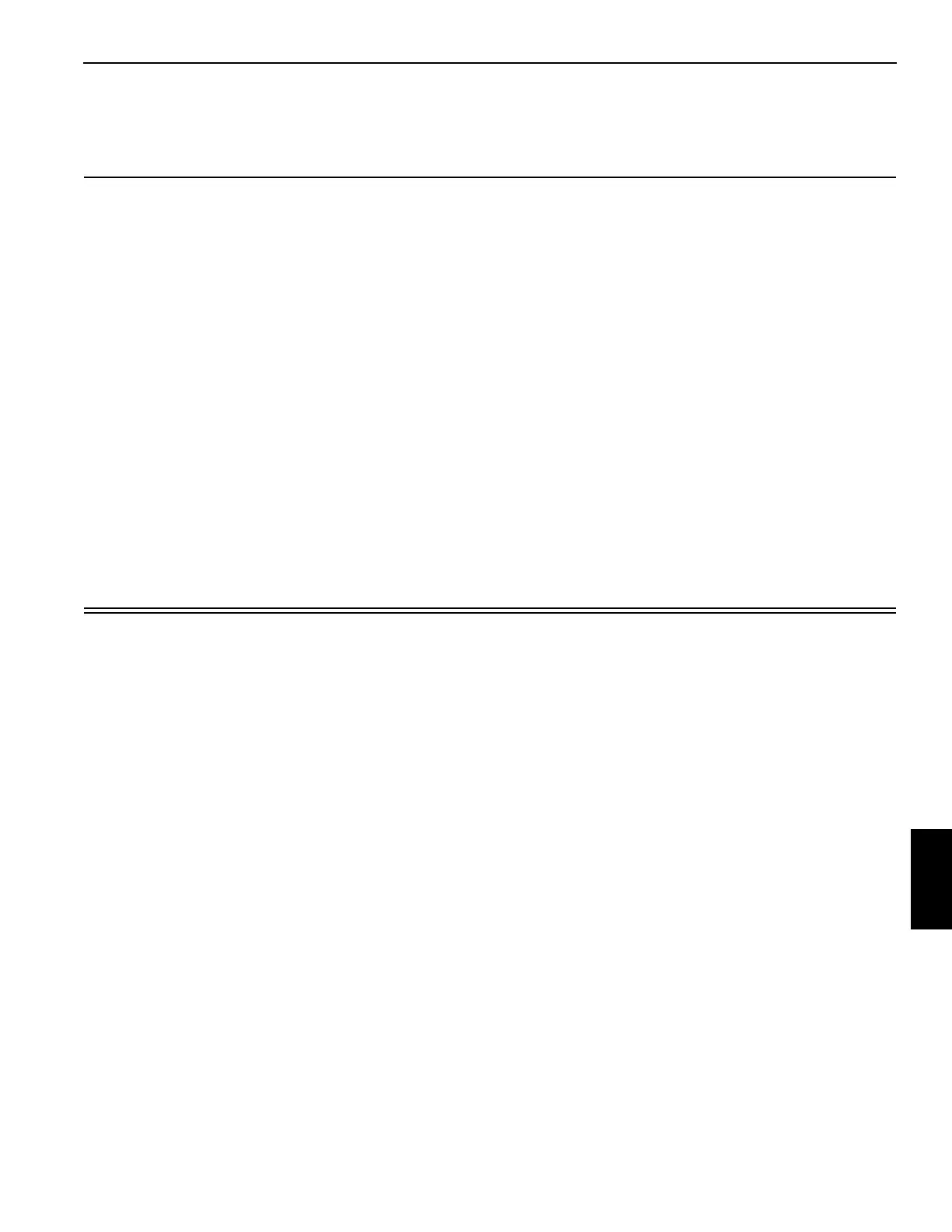 Page #91 background image