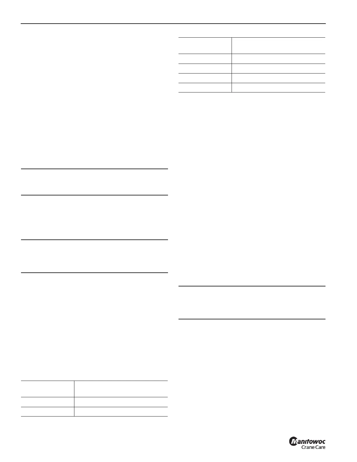 Page #92 background image