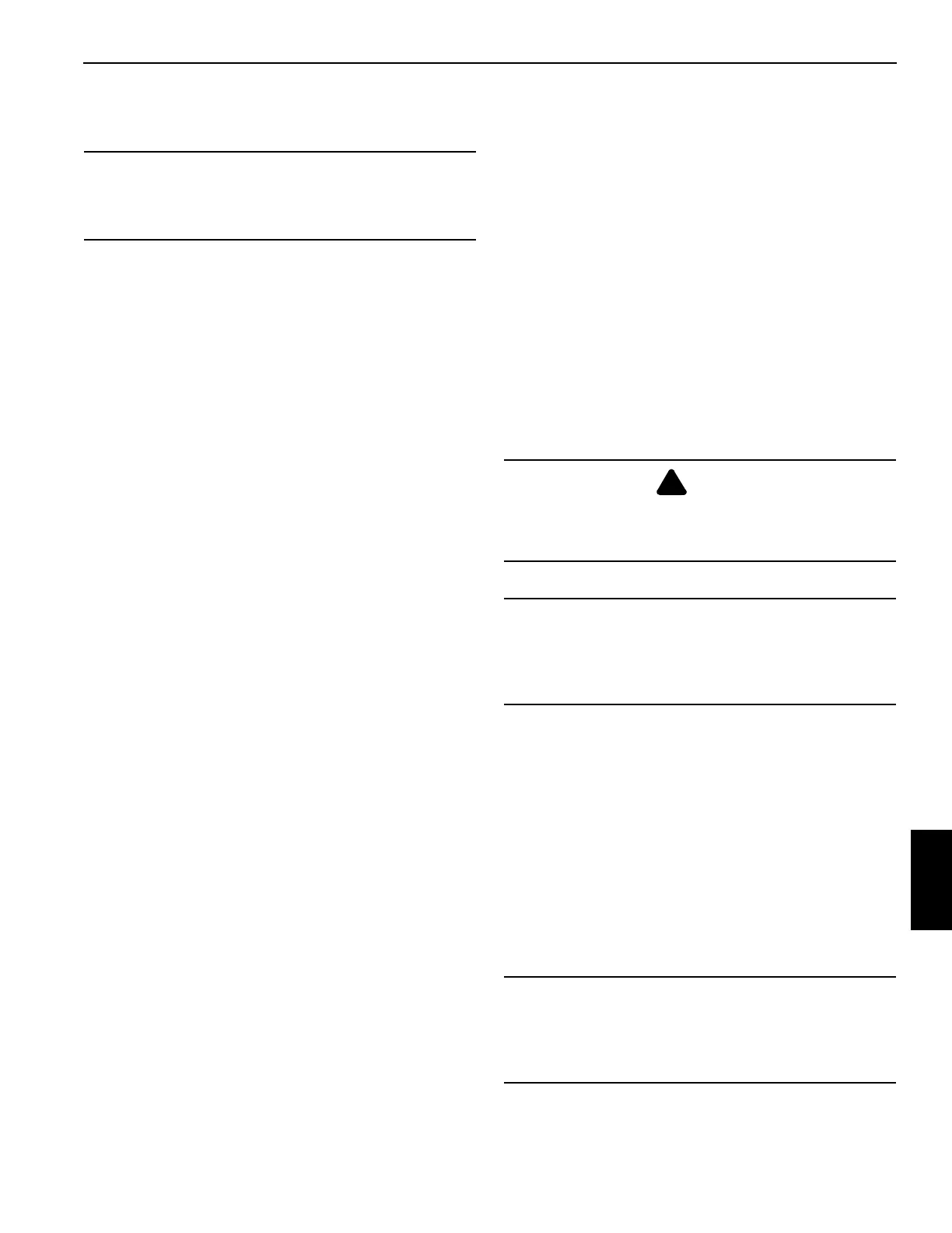 Page #93 background image