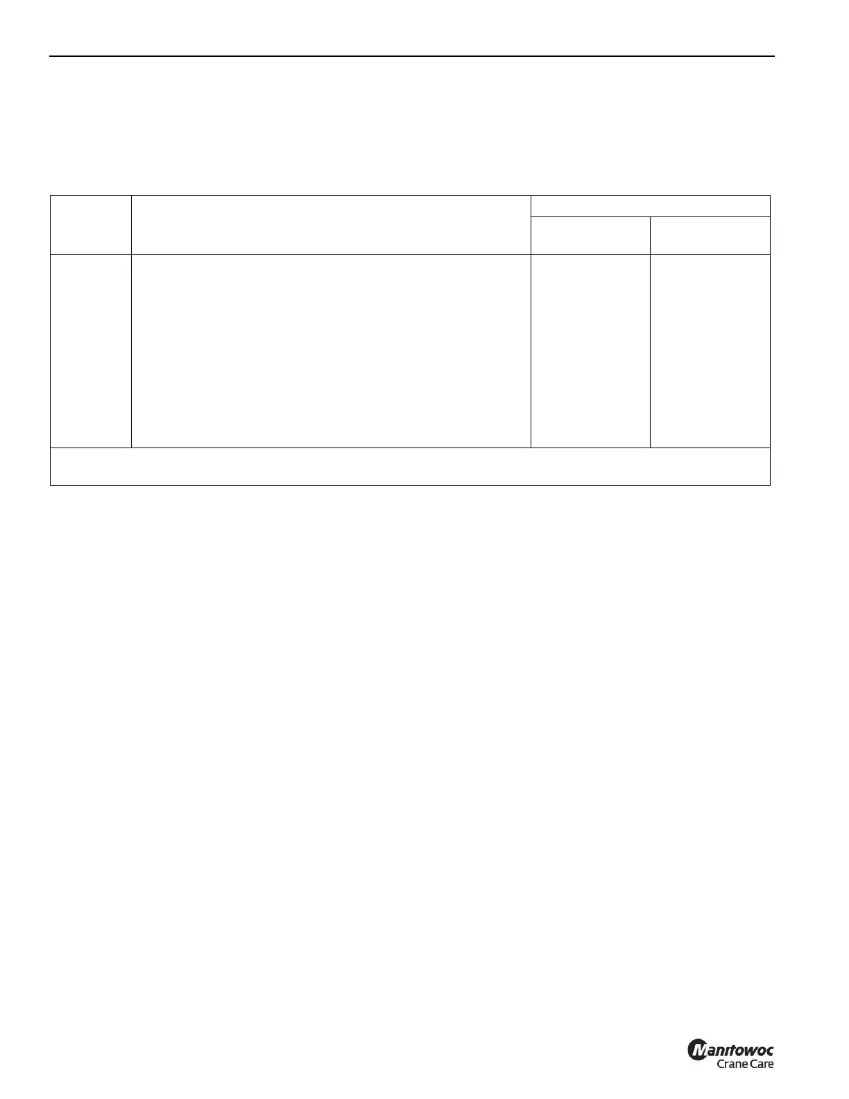 Page #94 background image
