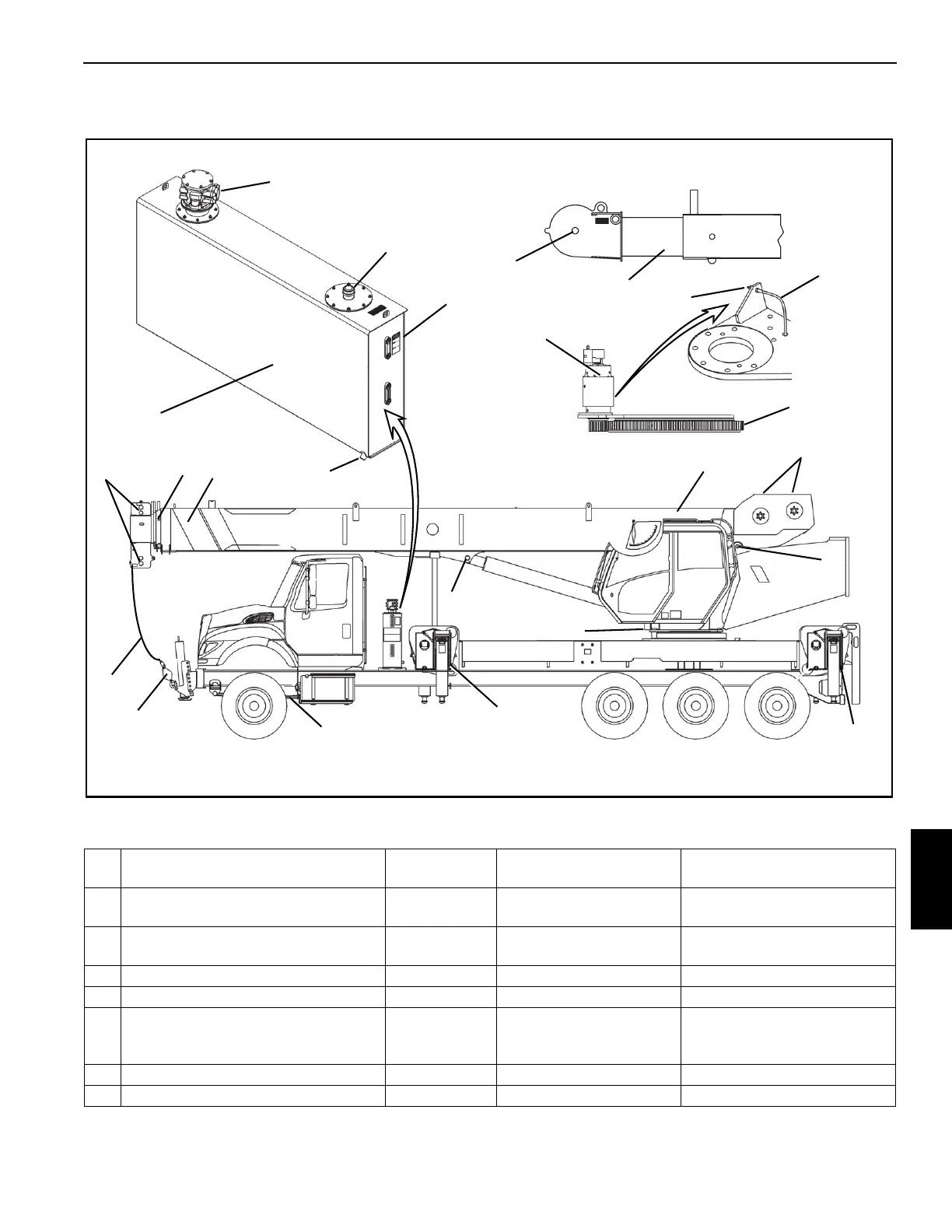 Page #95 background image