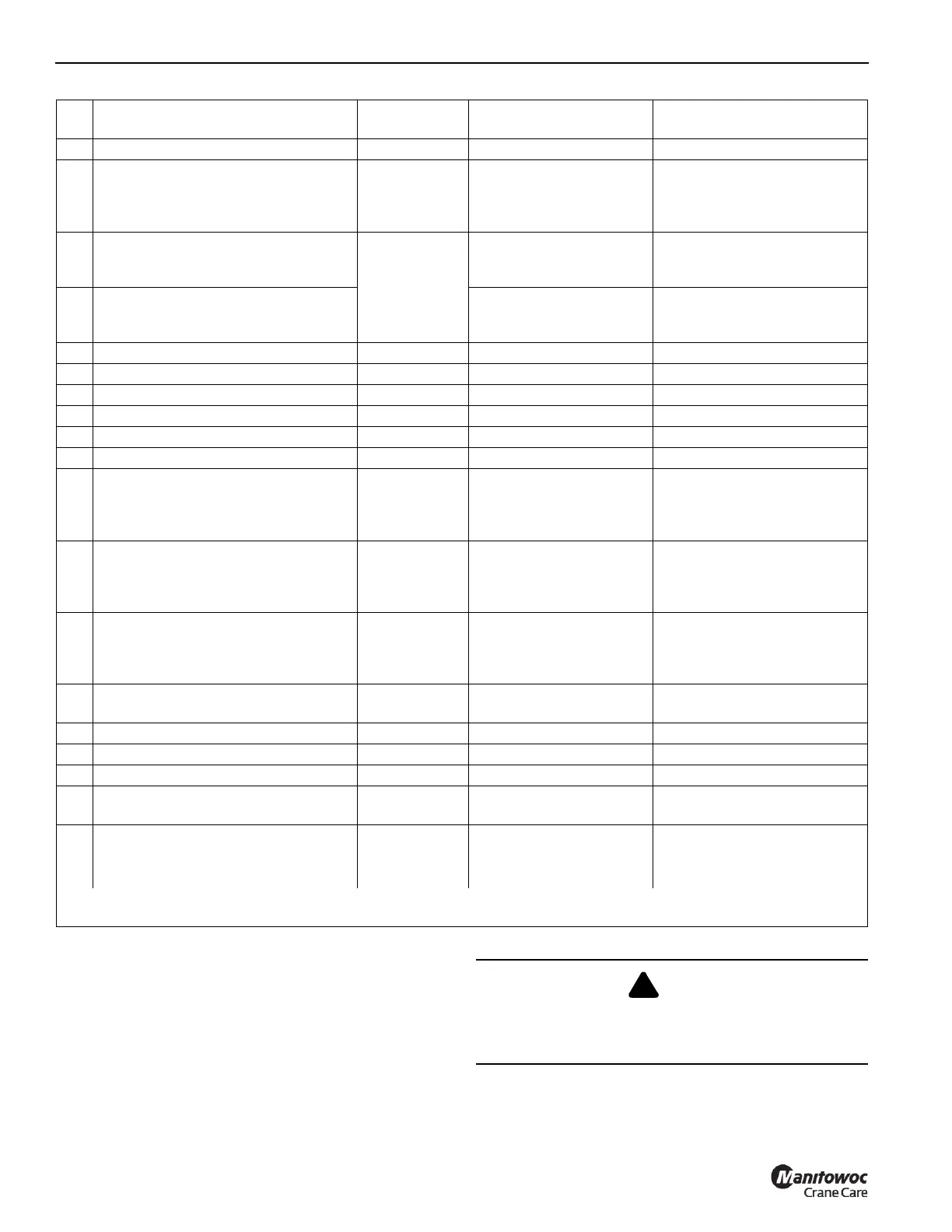 Page #96 background image