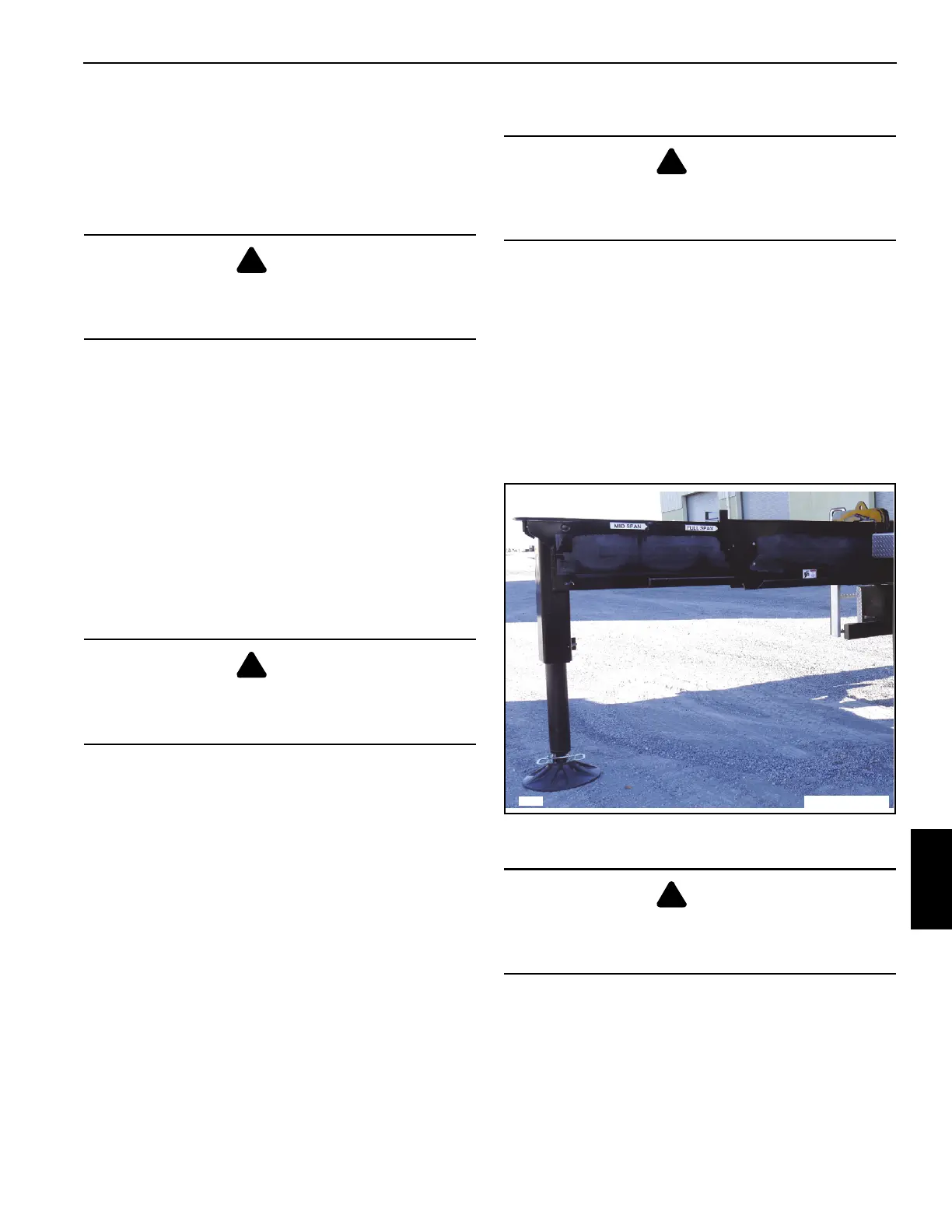Page #97 background image