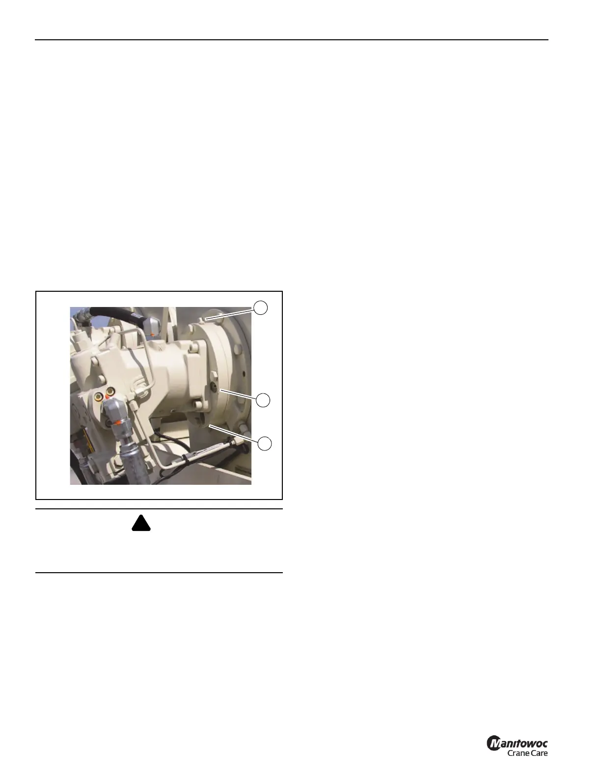 Page #98 background image