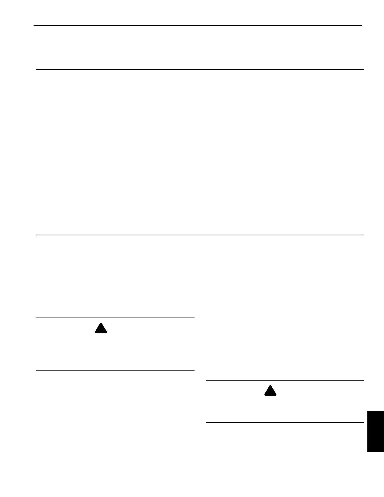 Page #107 background image