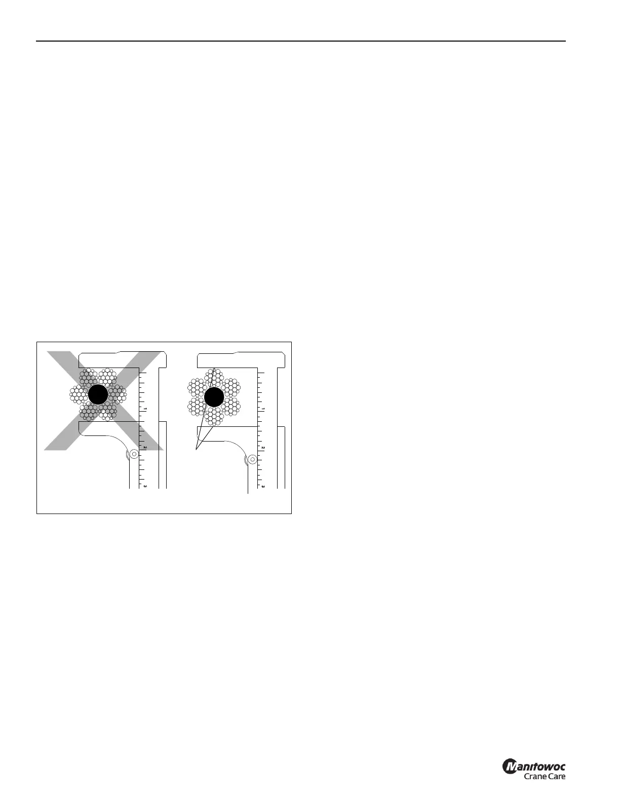 Page #110 background image