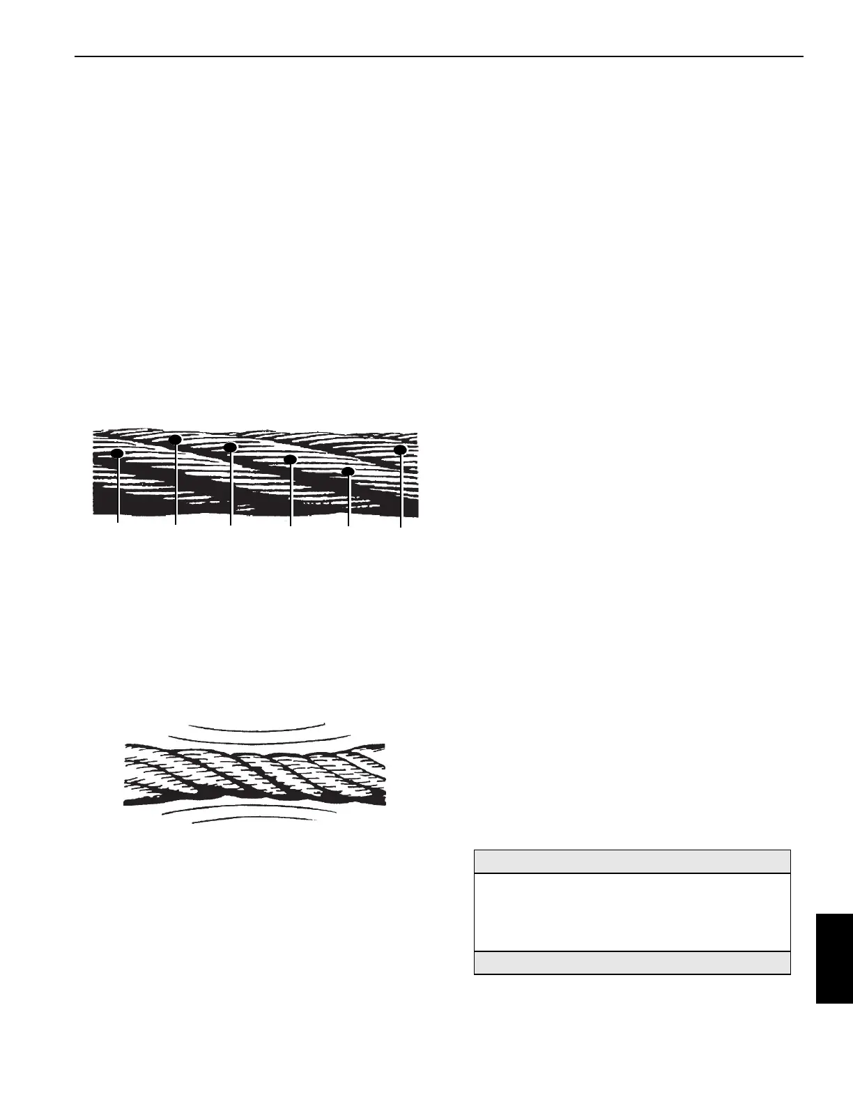 Page #111 background image