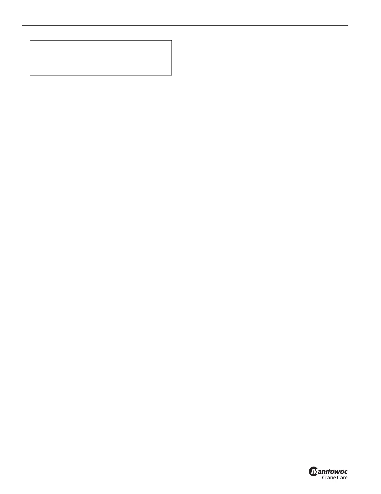 Page #112 background image