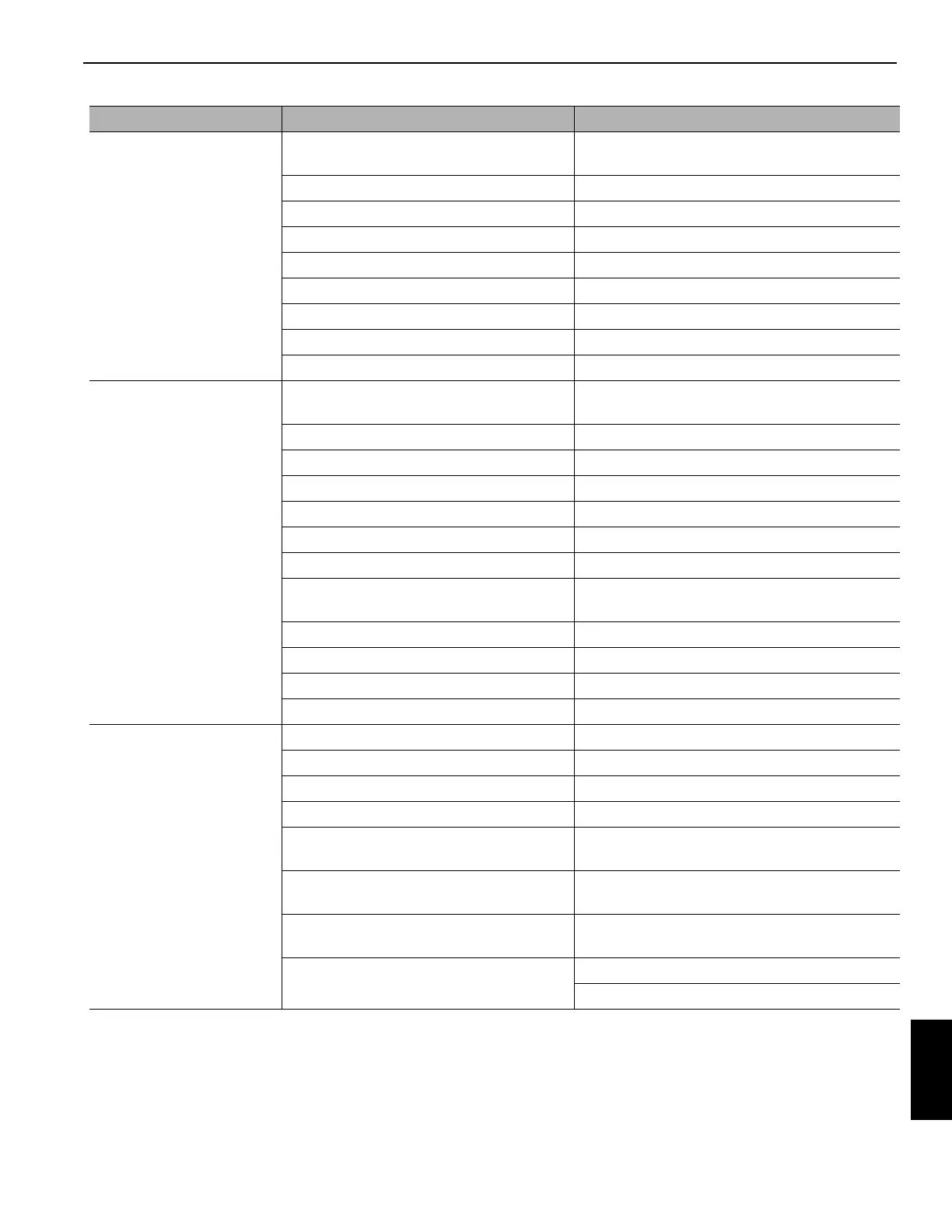 Page #113 background image