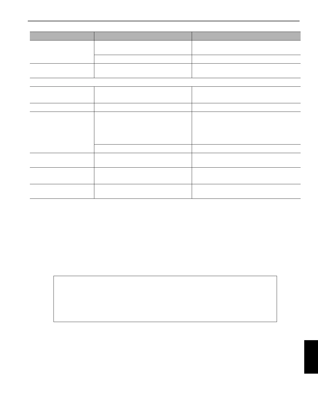 Page #115 background image