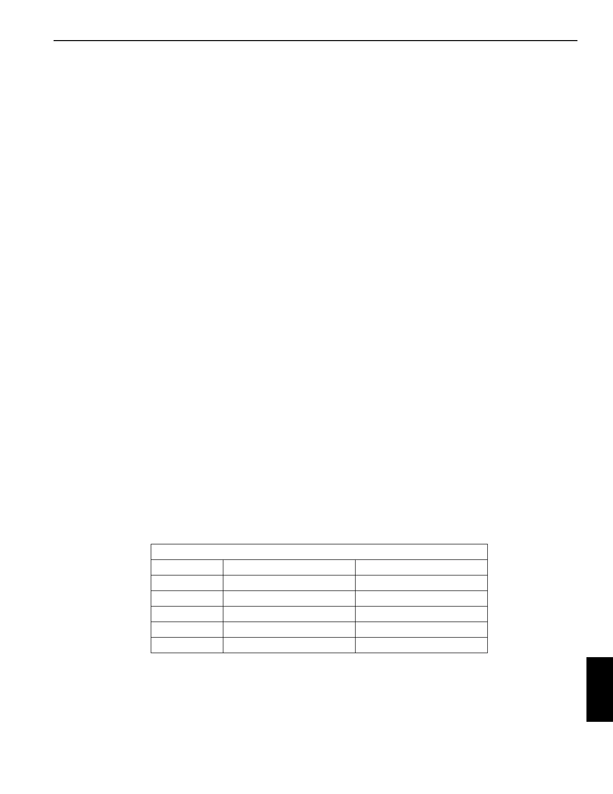 Page #119 background image