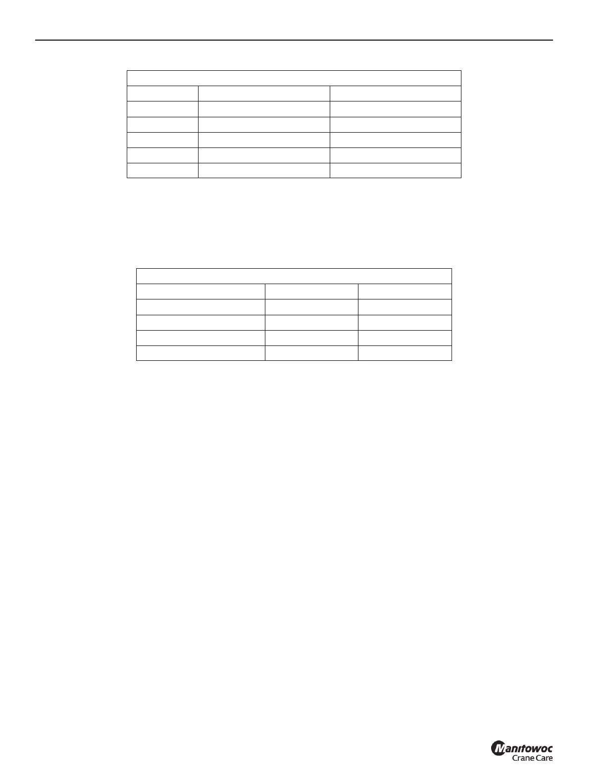 Page #120 background image