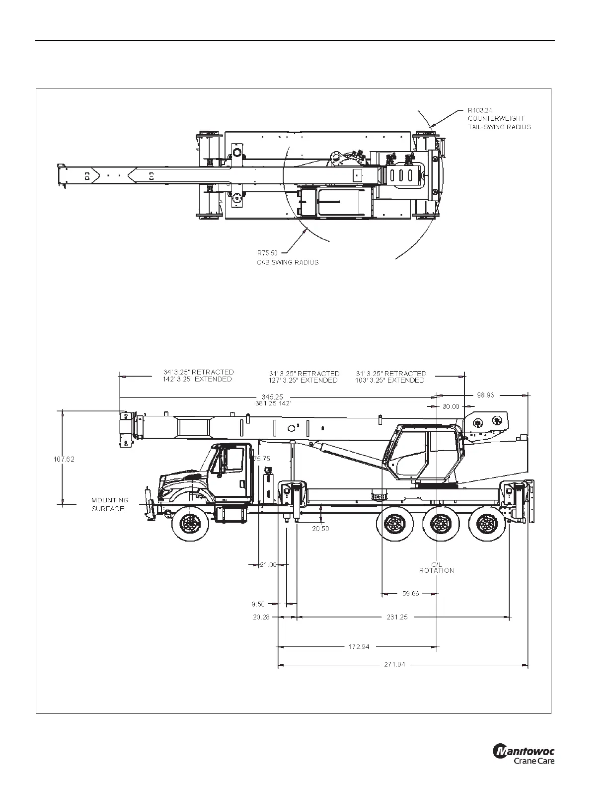 Page #122 background image