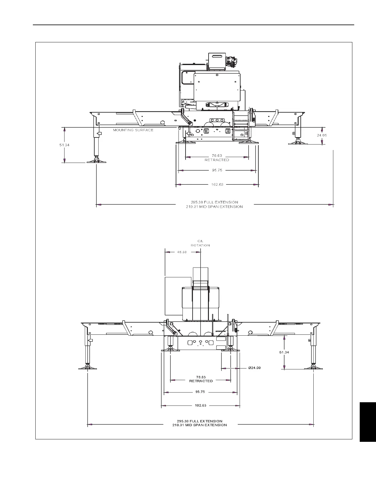 Page #123 background image