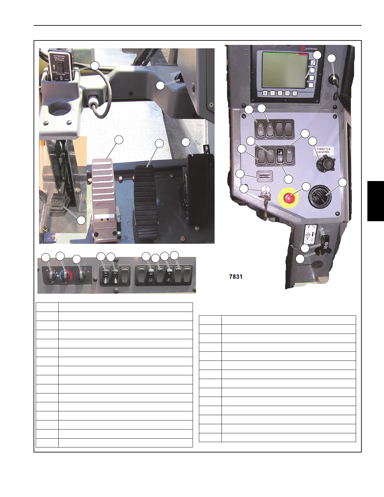 Page #65 background image