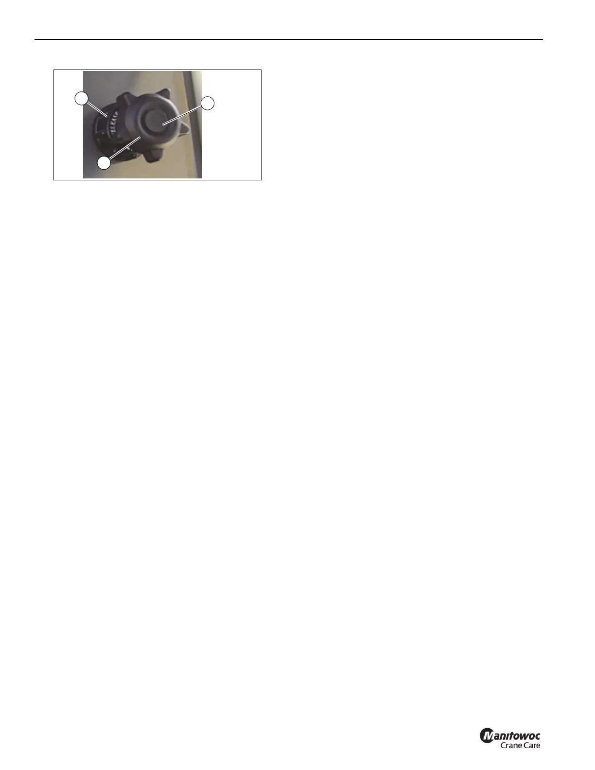 Page #68 background image