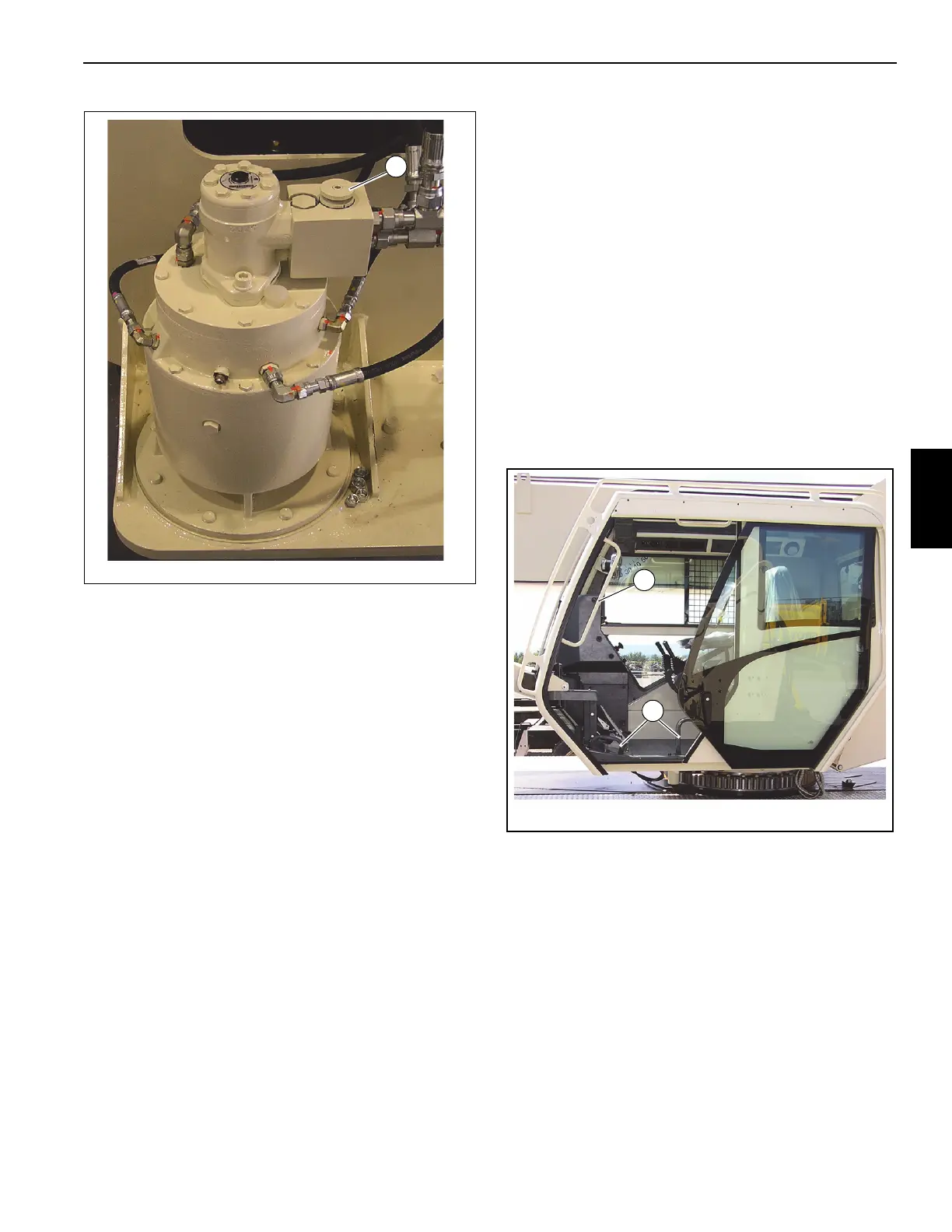 Page #71 background image