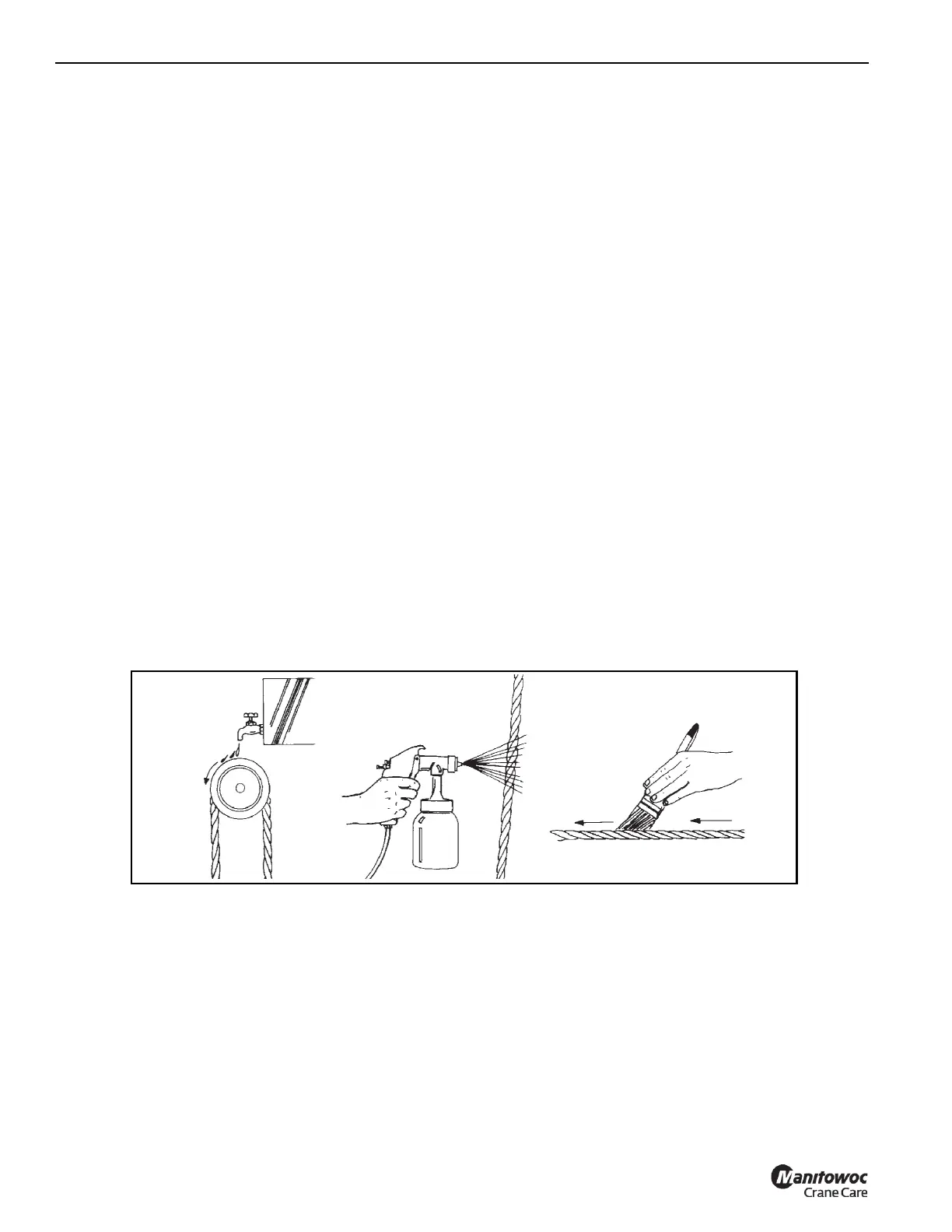 Page #100 background image