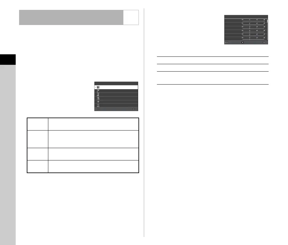 Page #60 background image