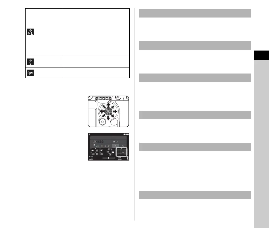 Page #63 background image