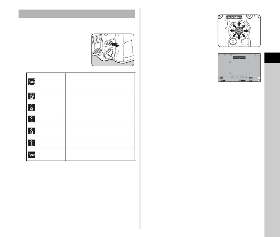 Page #65 background image