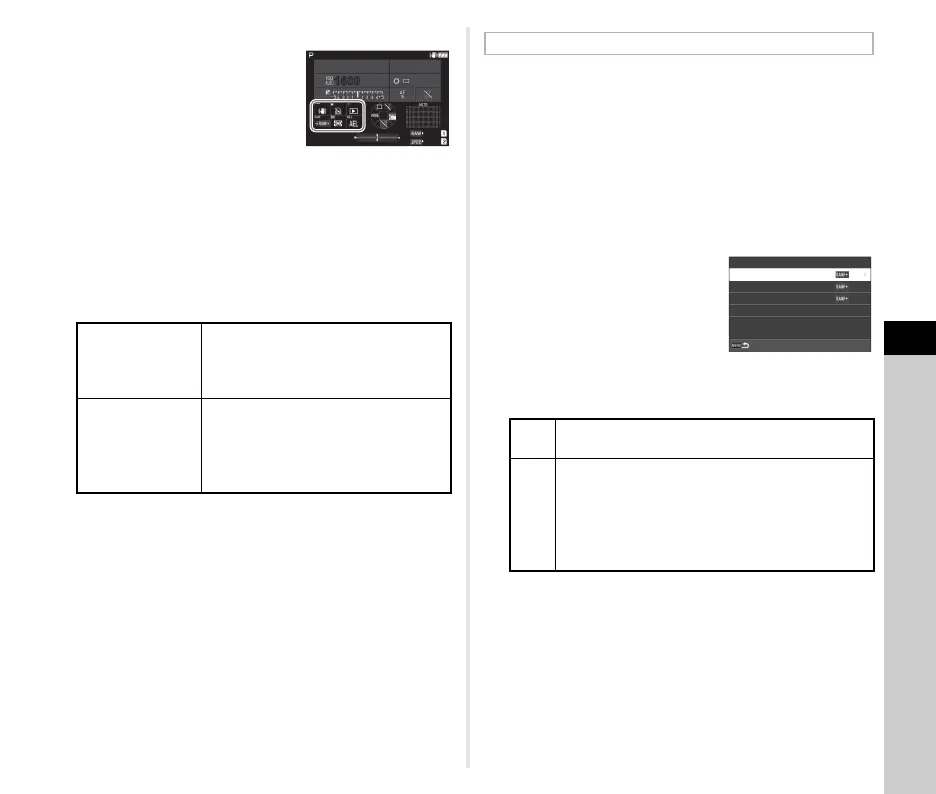Page #105 background image