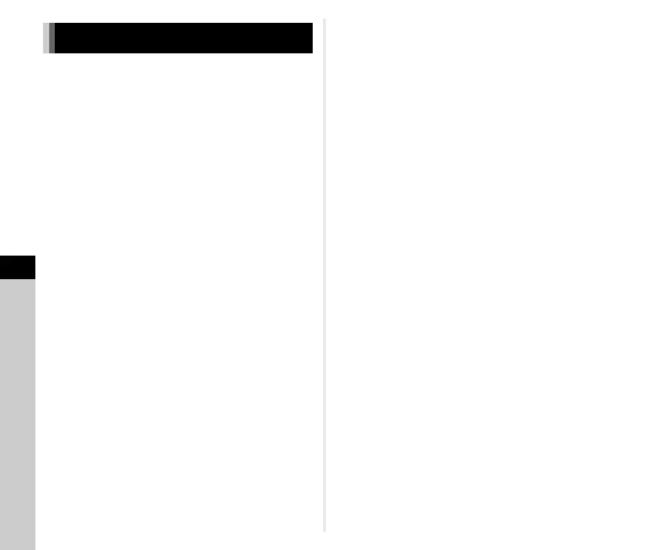 Page #140 background image
