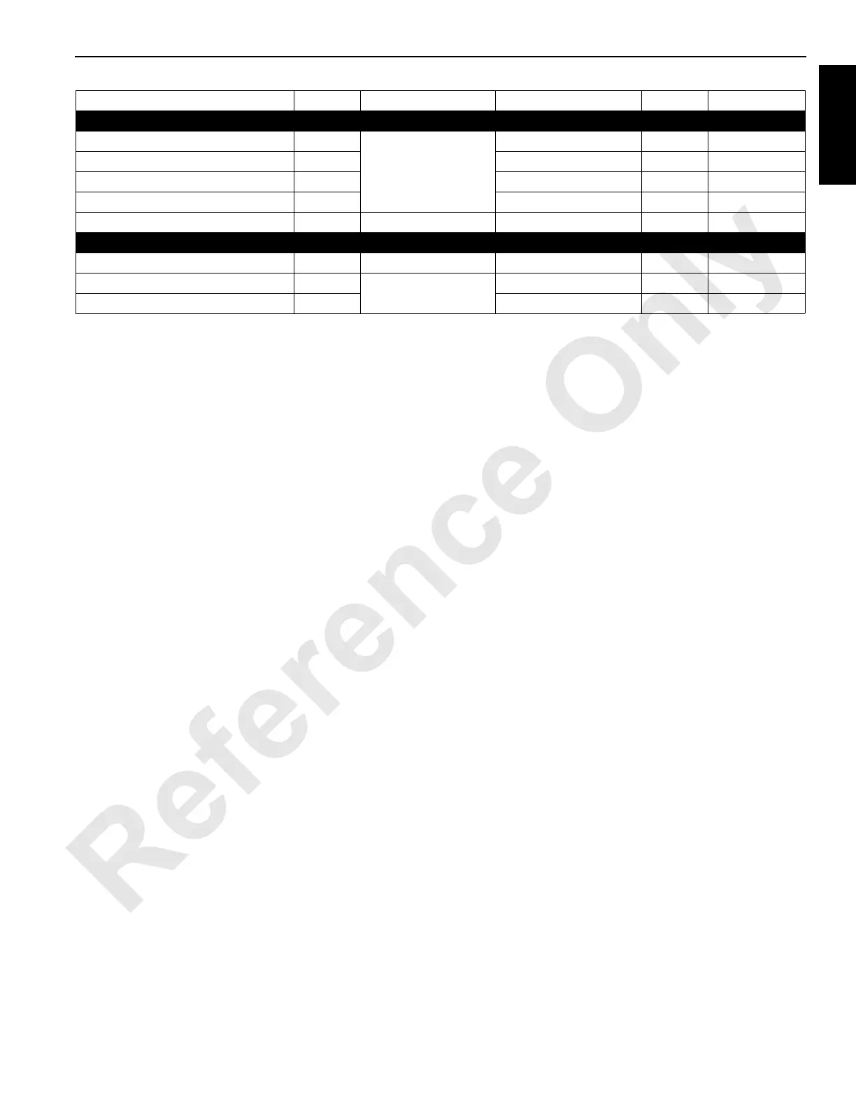 Page #21 background image