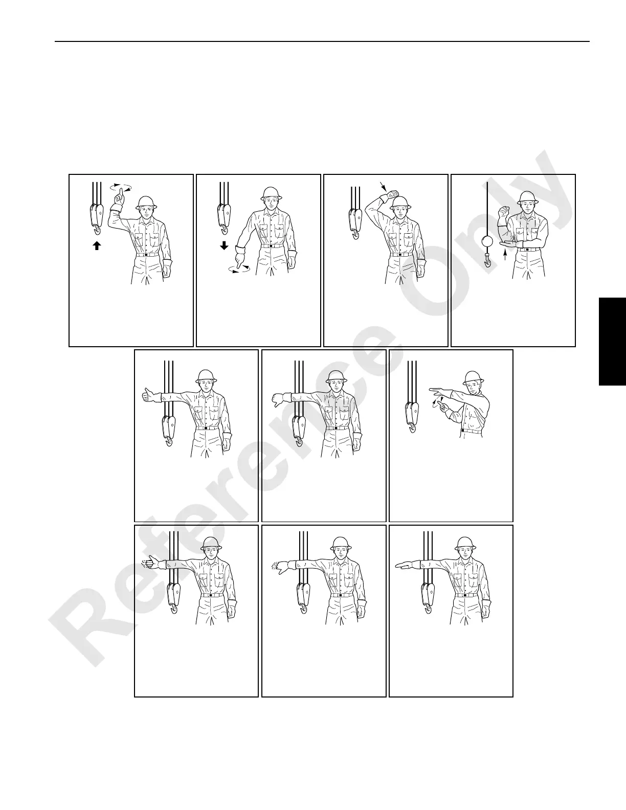 Page #59 background image