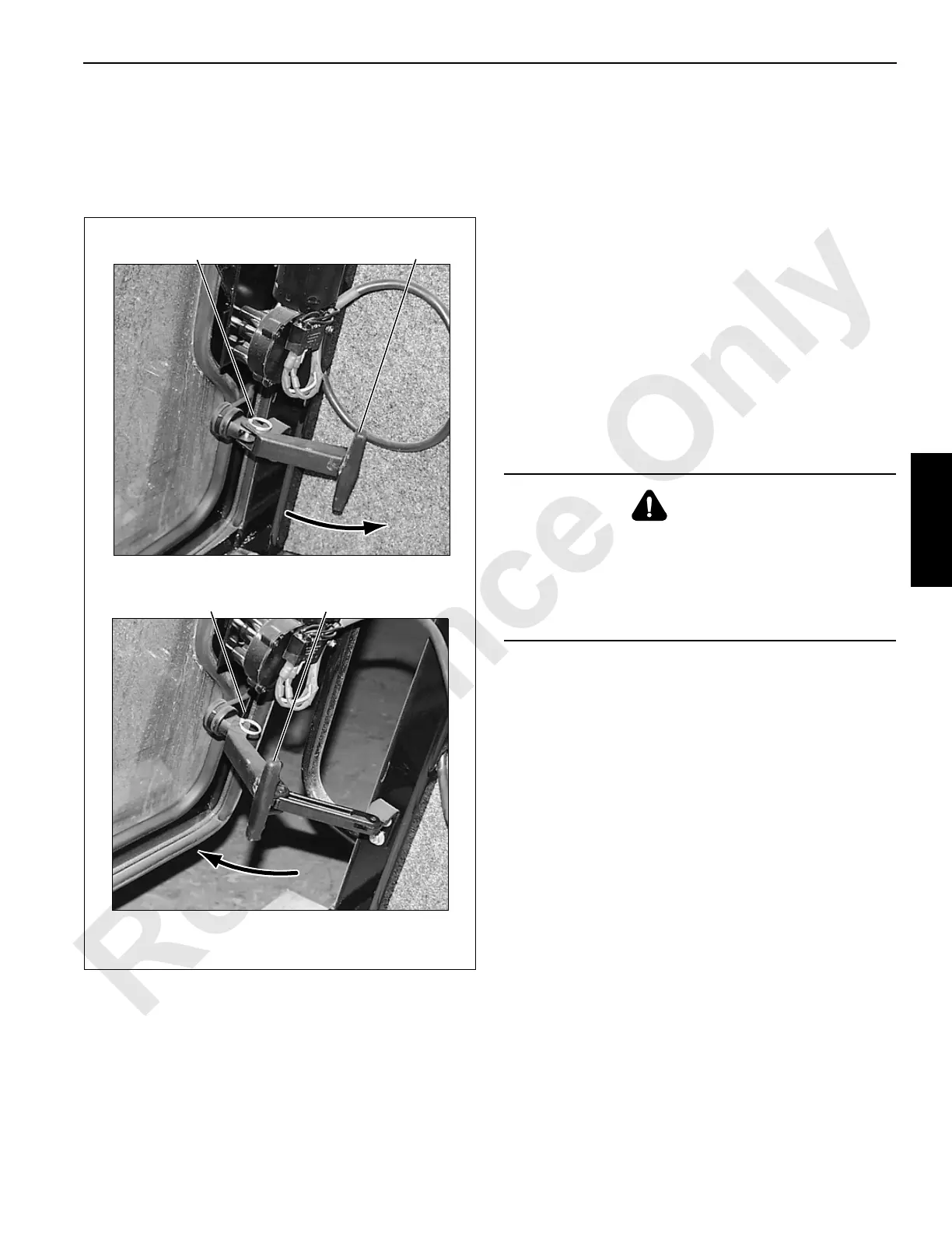 Page #65 background image