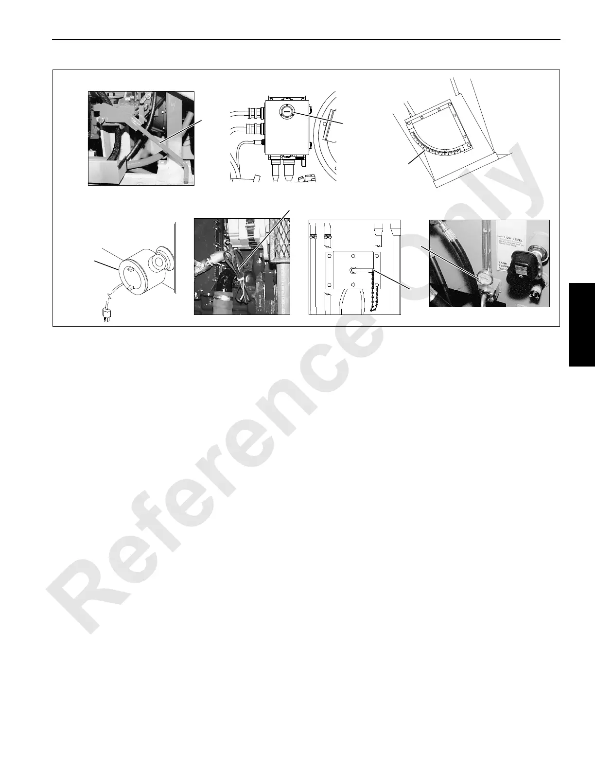 Page #67 background image