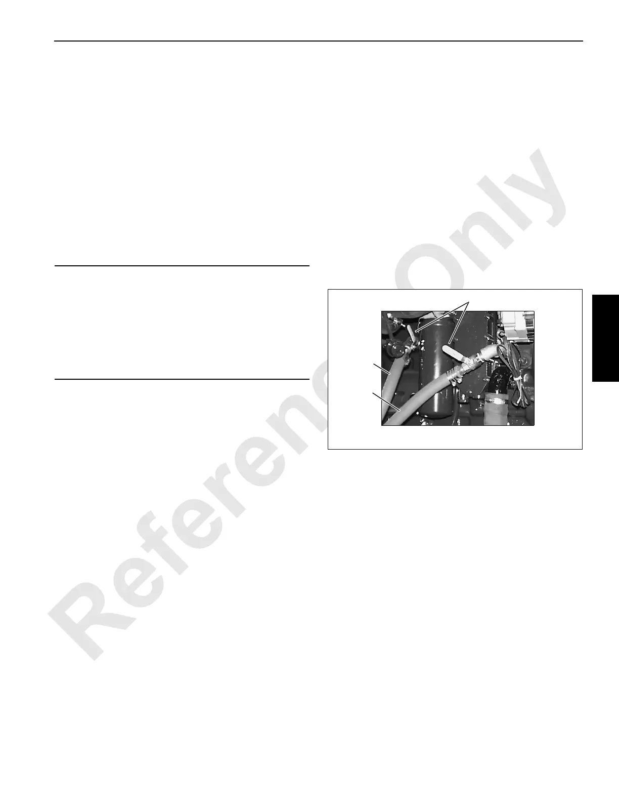 Page #69 background image