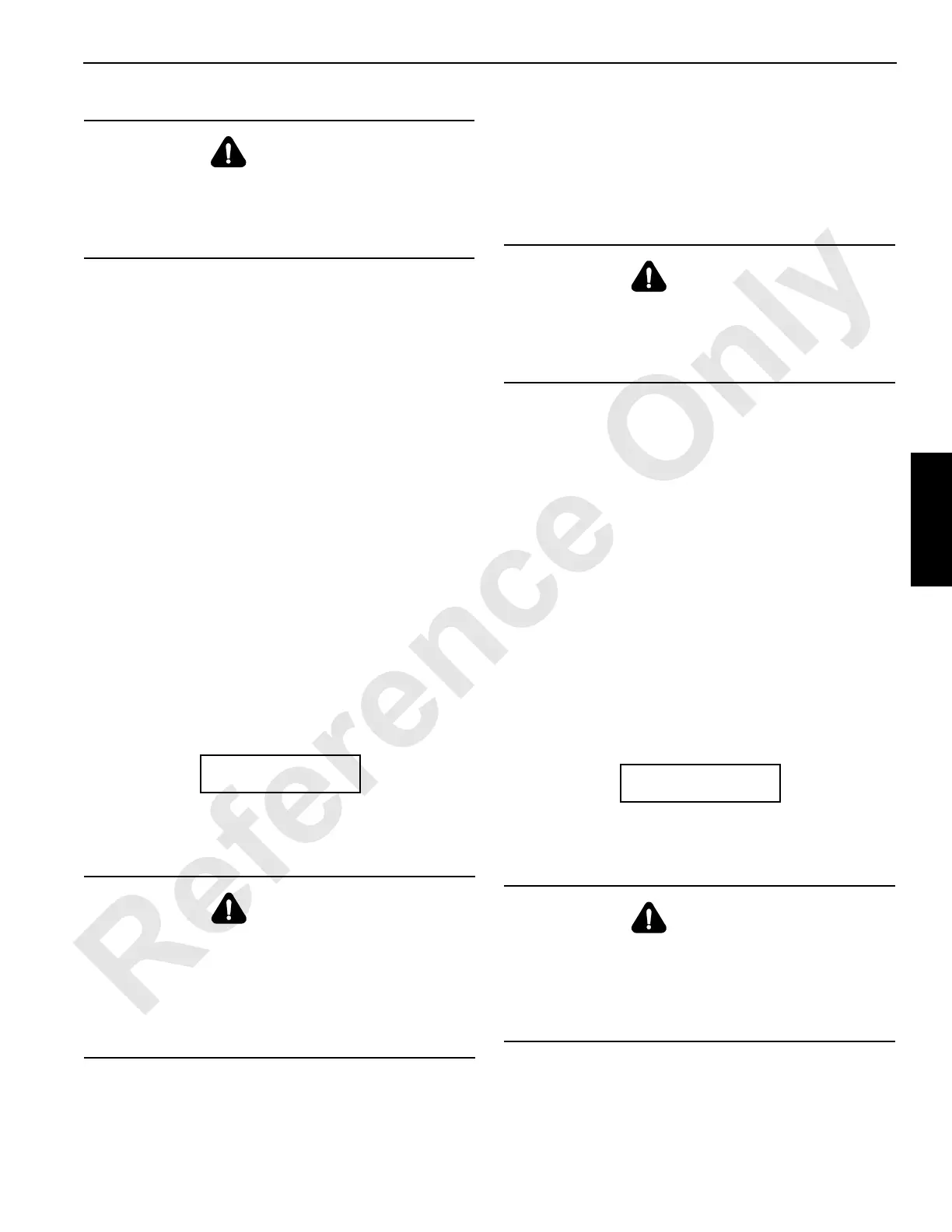 Page #81 background image