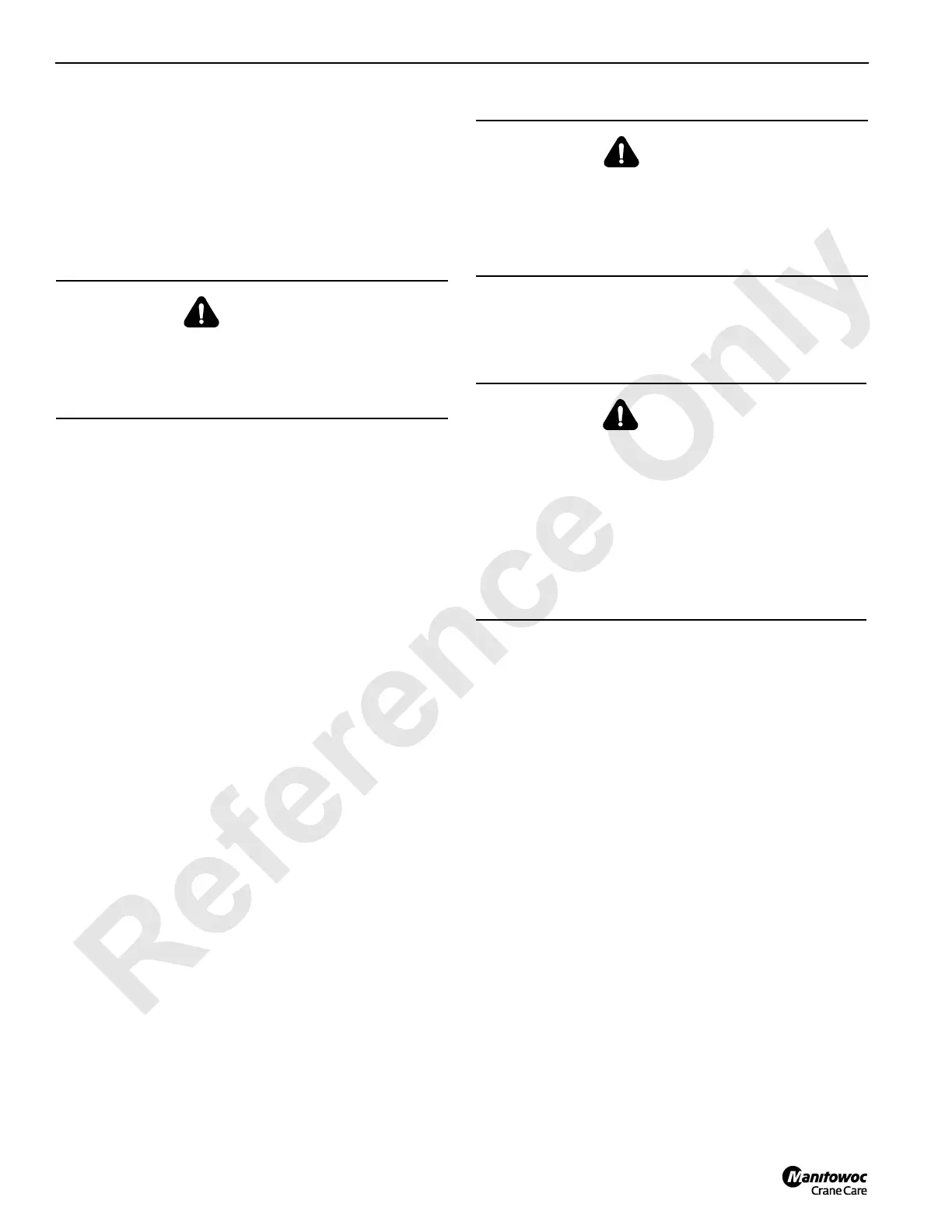 Page #82 background image