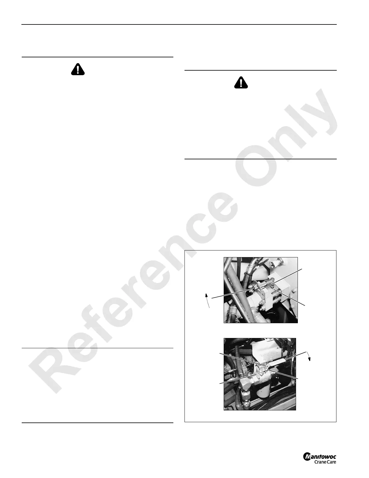 Page #84 background image