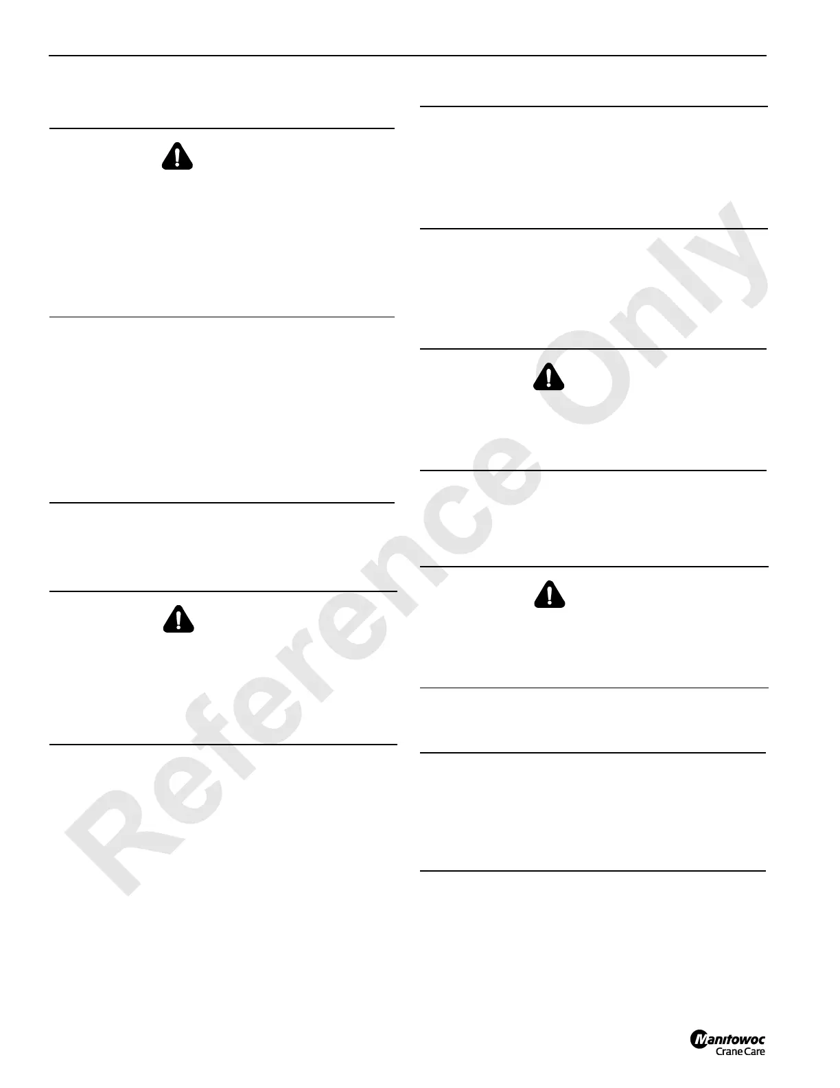 Page #88 background image