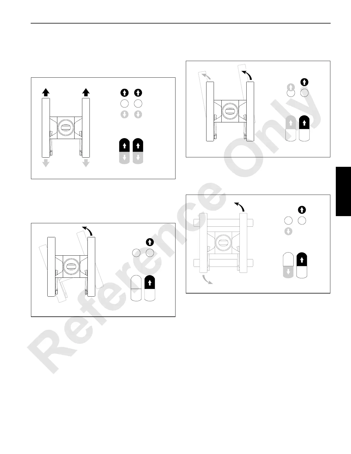 Page #93 background image