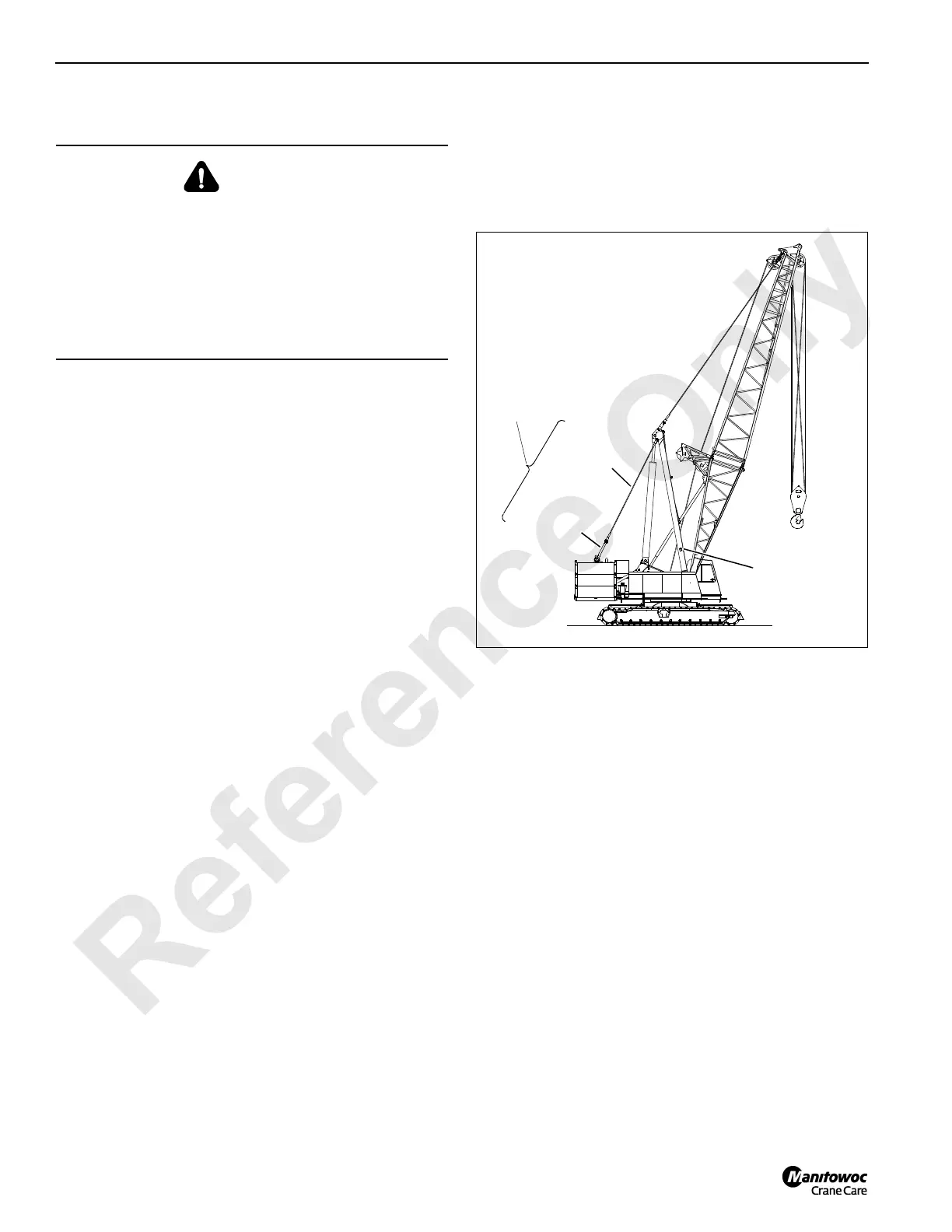 Page #94 background image
