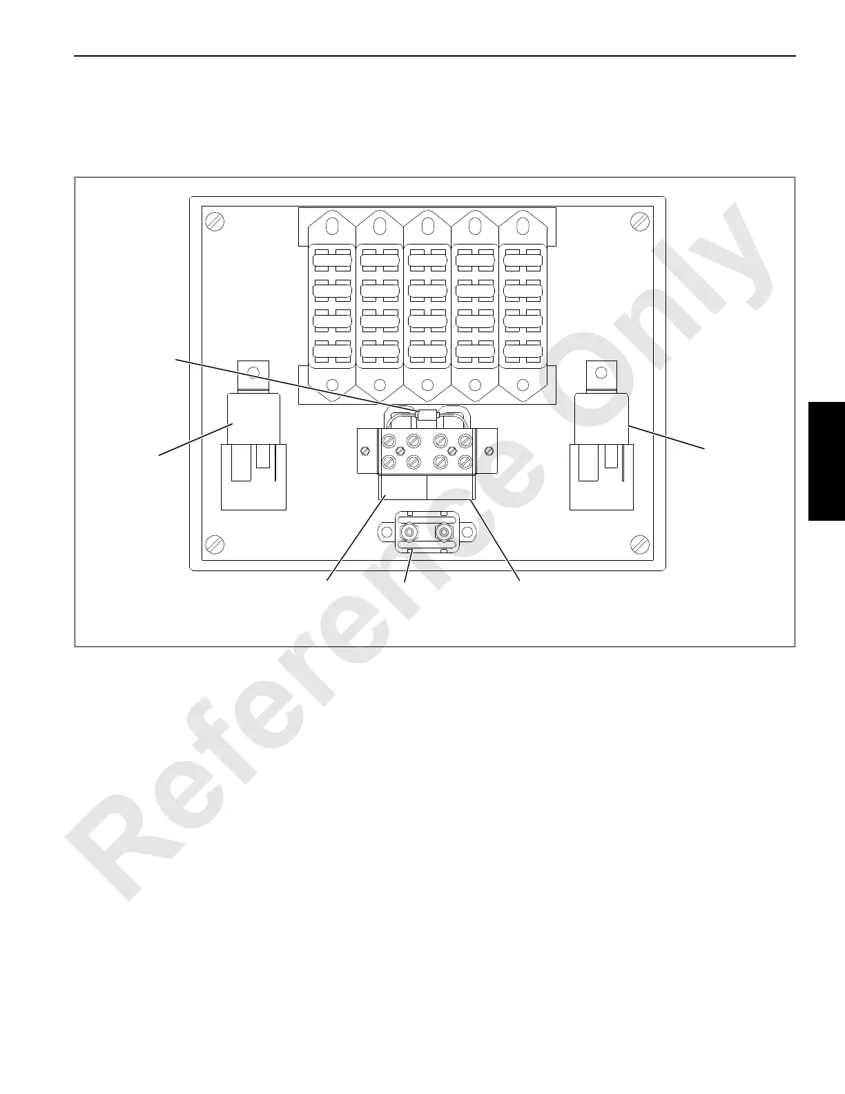 Page #95 background image
