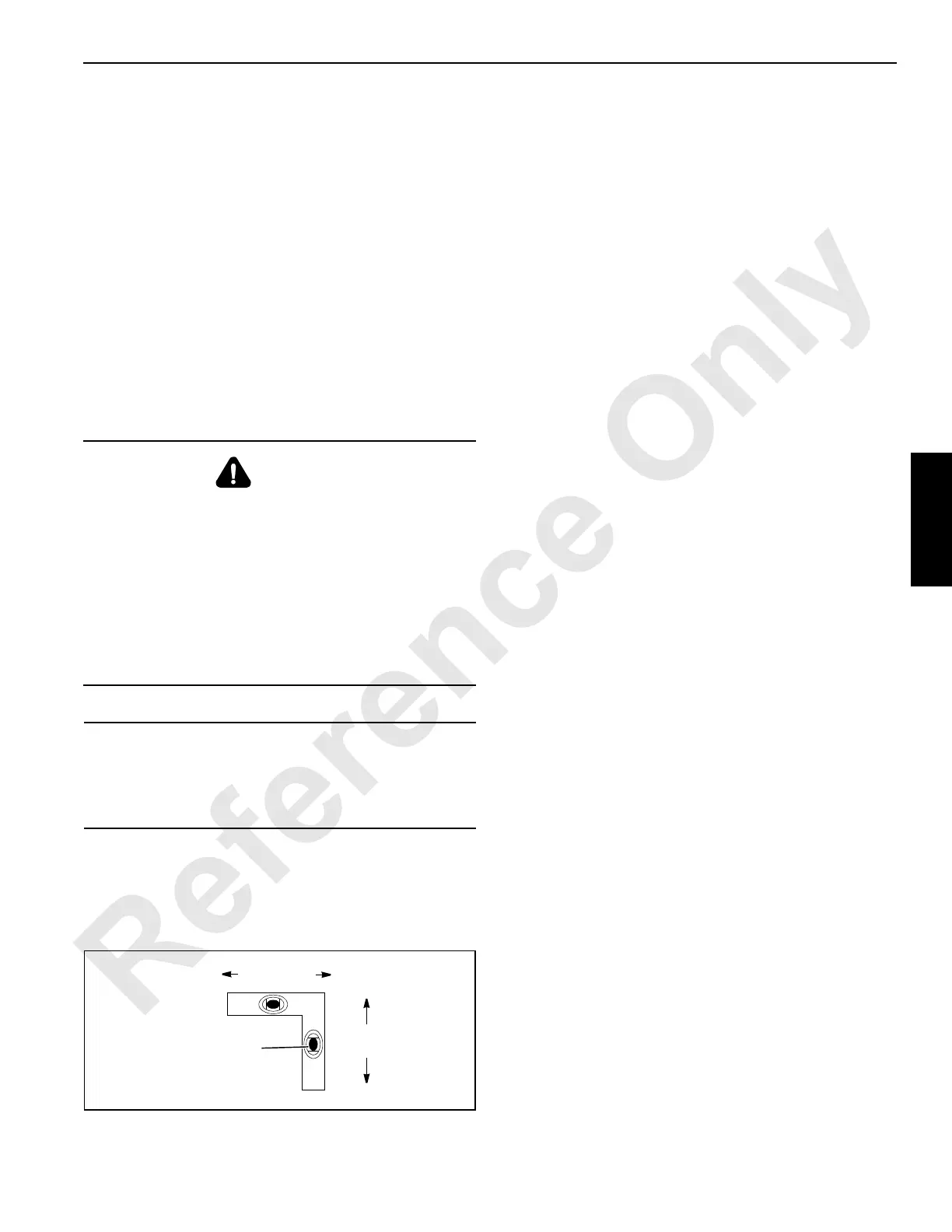 Page #101 background image