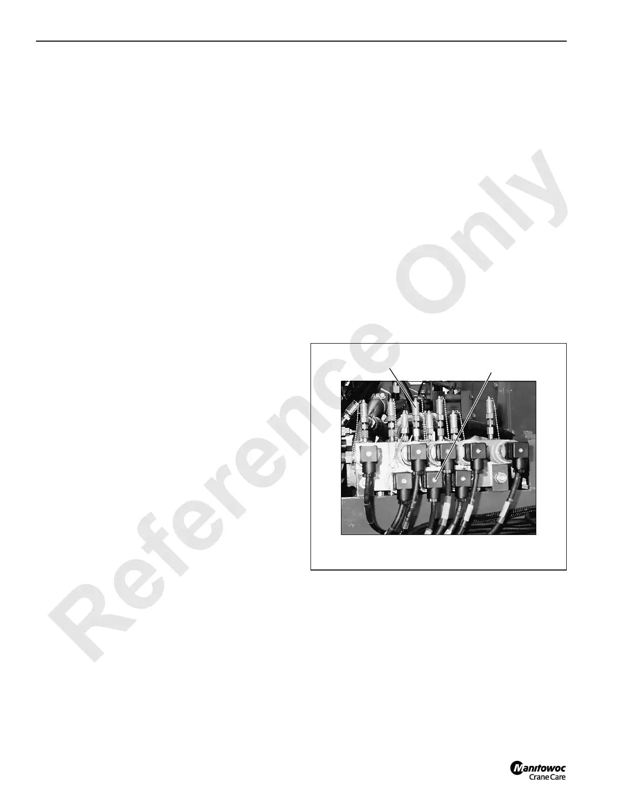 Page #102 background image