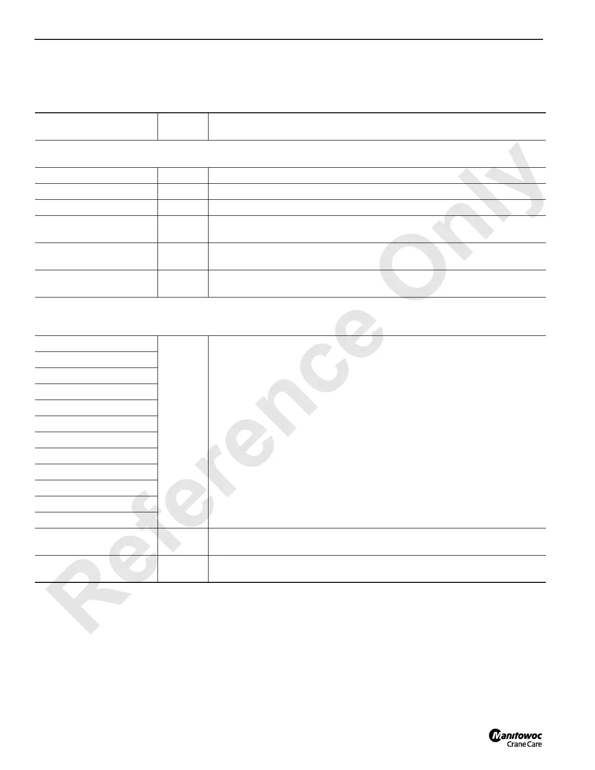Page #104 background image