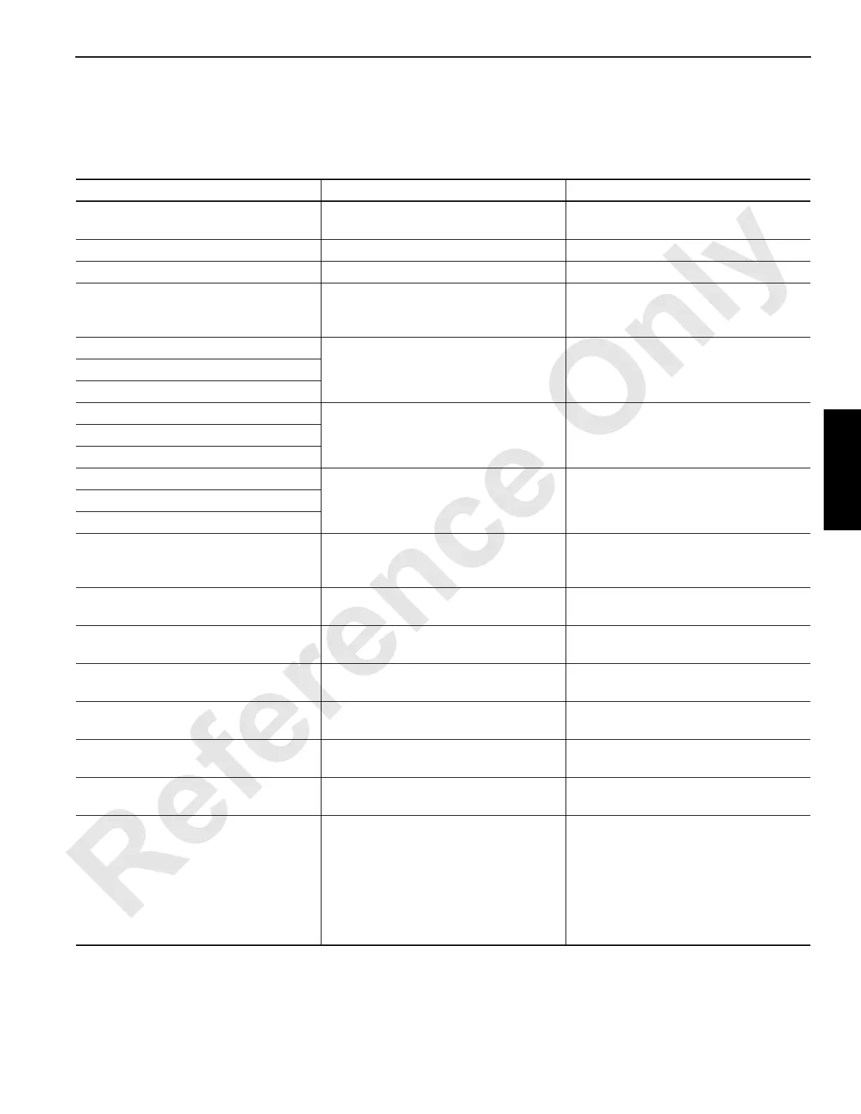 Page #105 background image