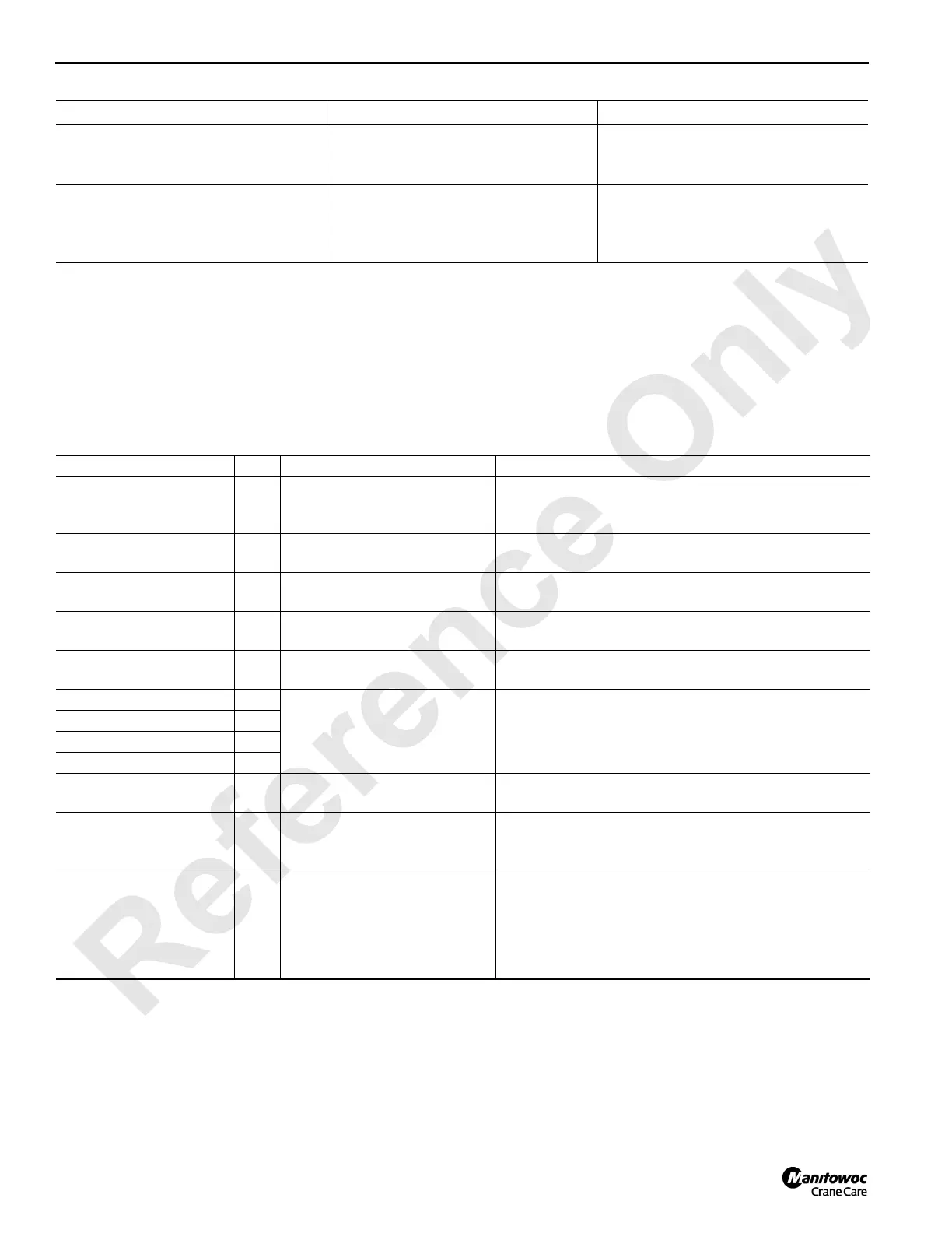 Page #106 background image