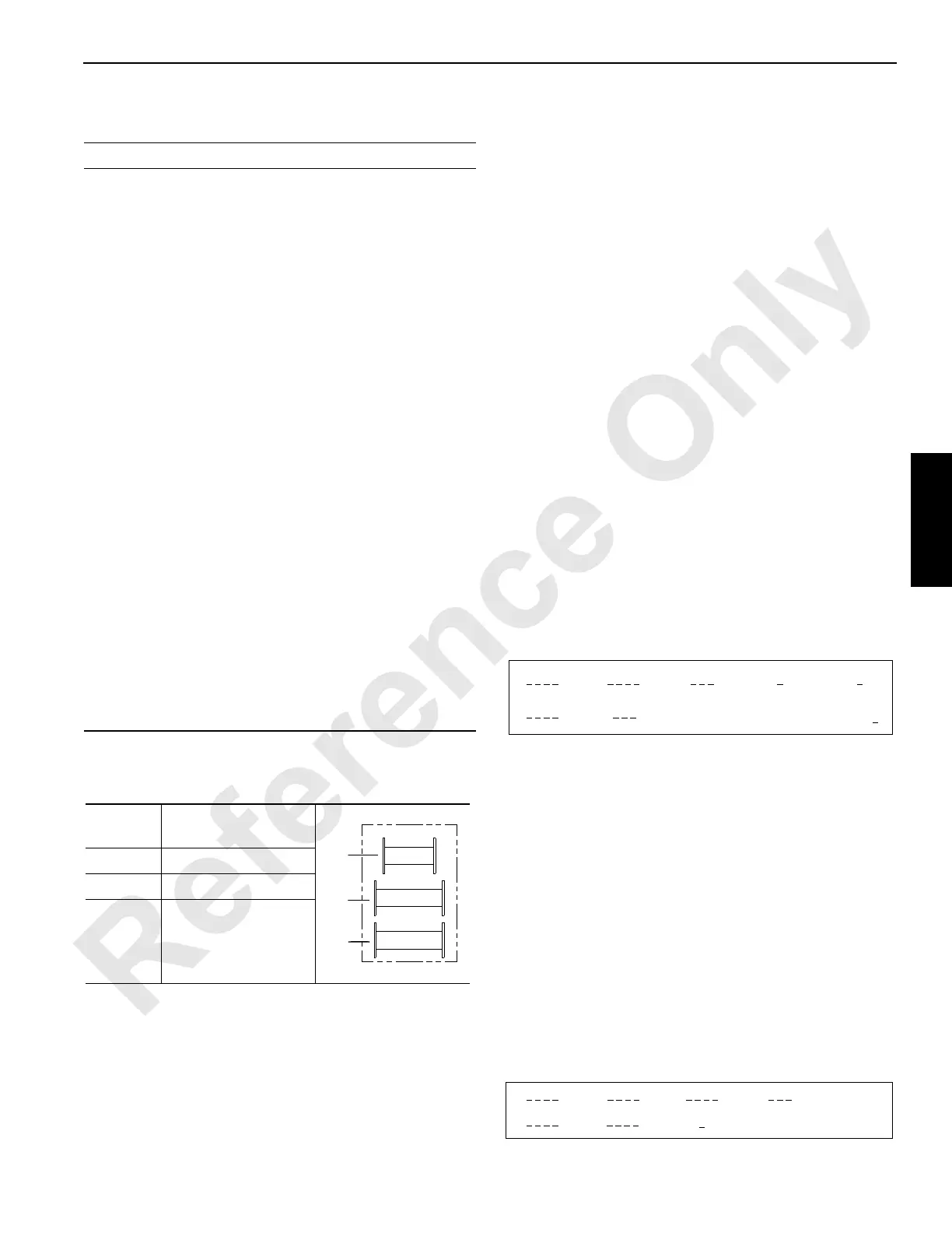 Page #107 background image