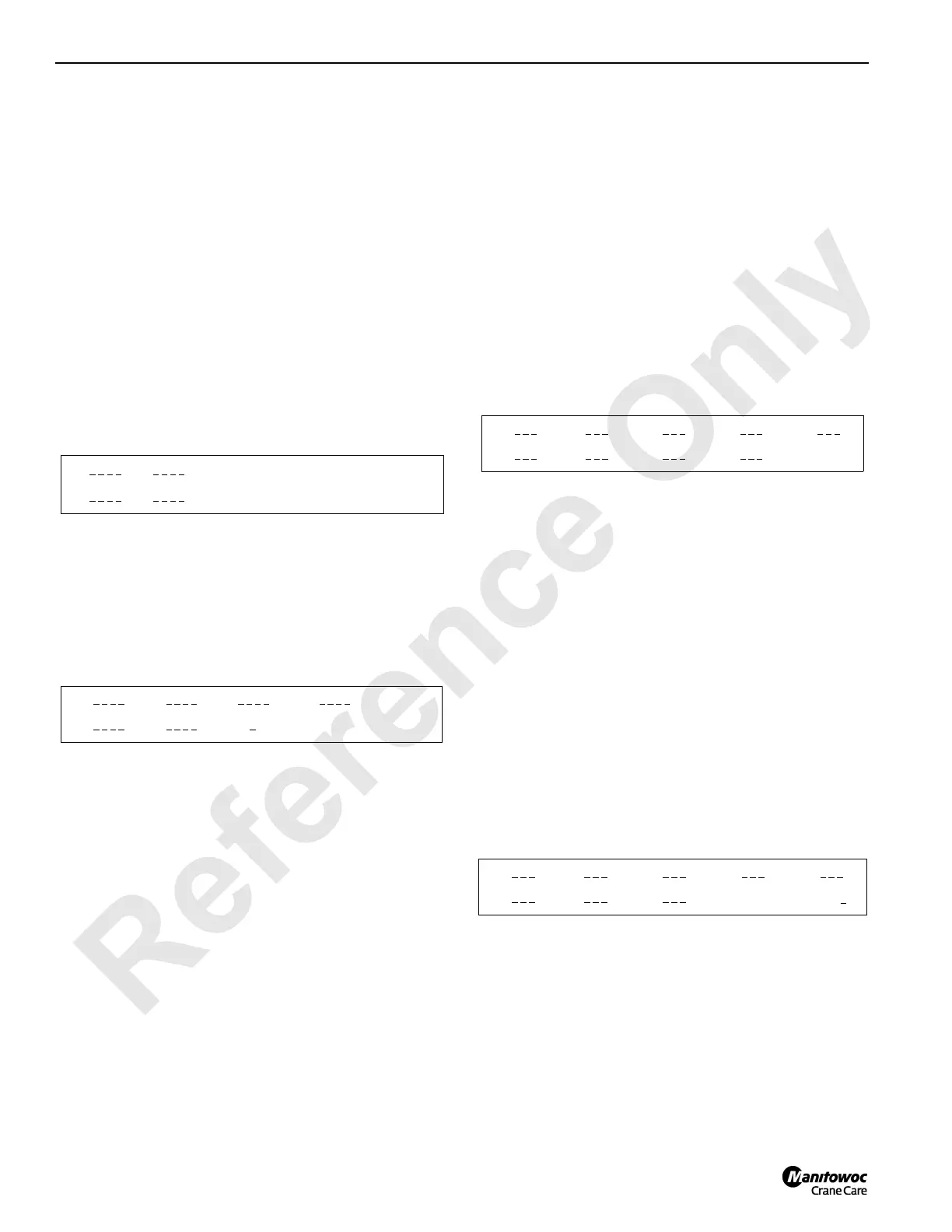 Page #108 background image