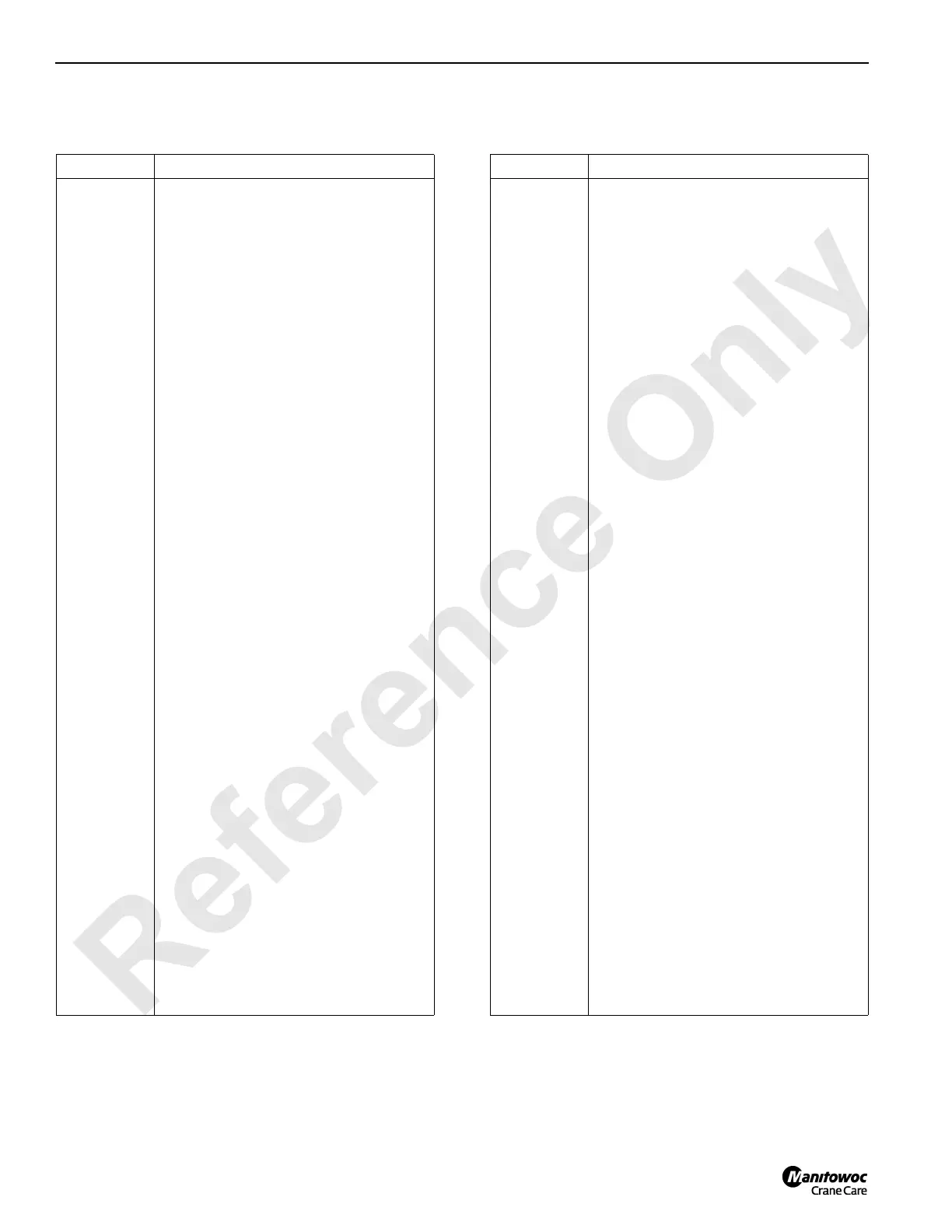 Page #110 background image